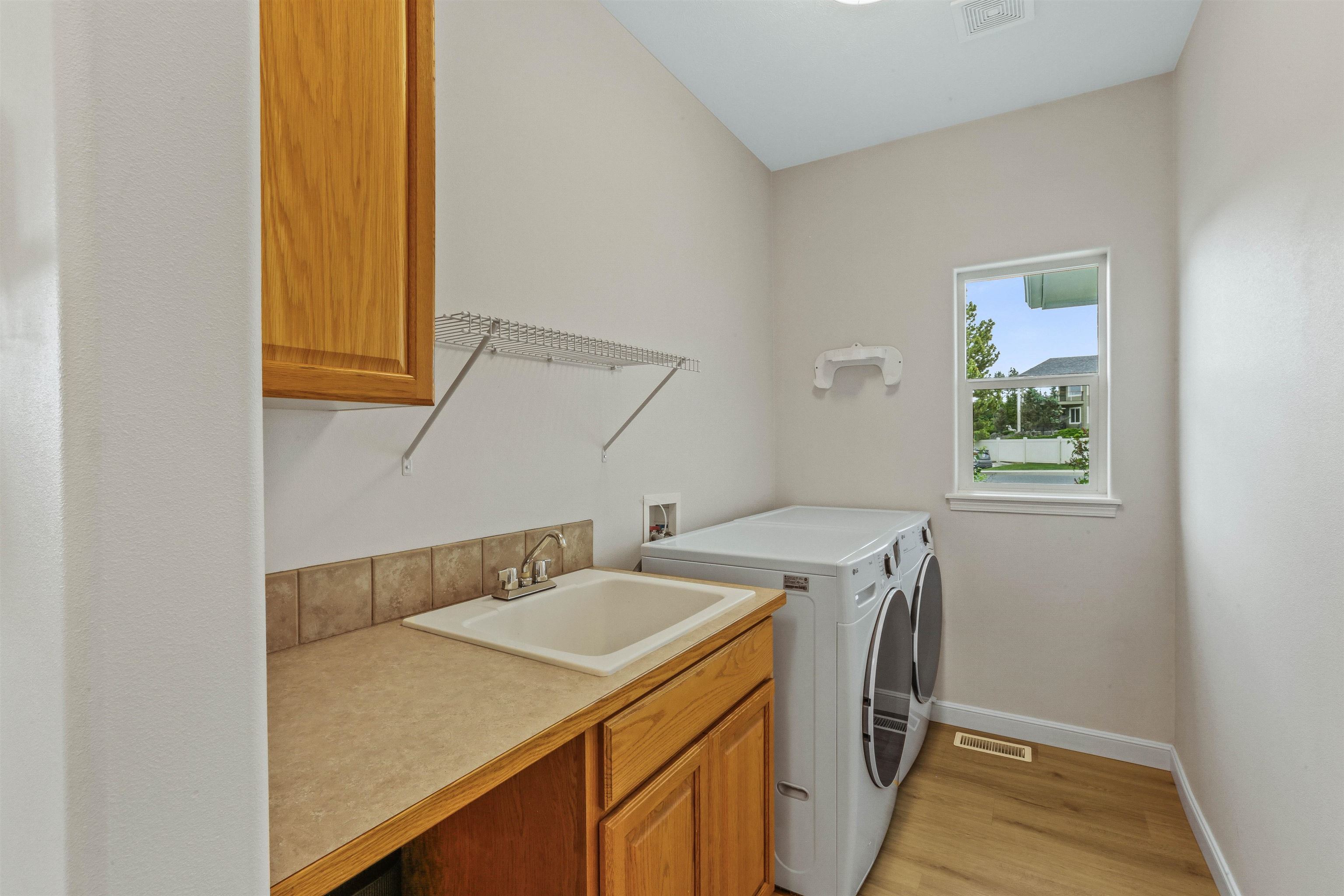 5021 S Lincoln Way - Photo 8