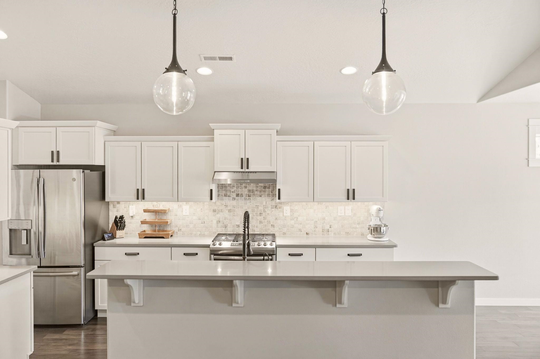716 Osprey Dr - Photo 19