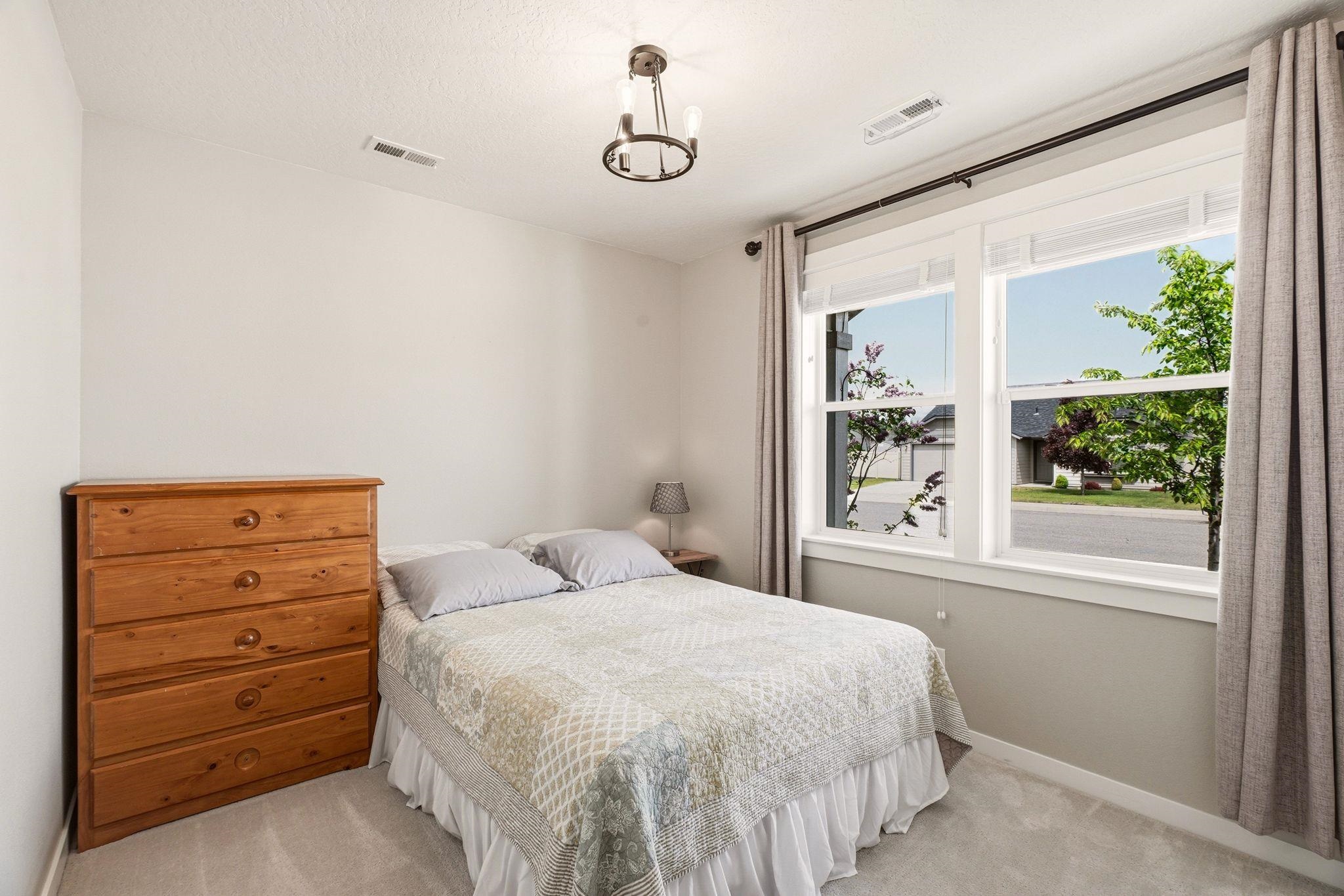 716 Osprey Dr - Photo 29