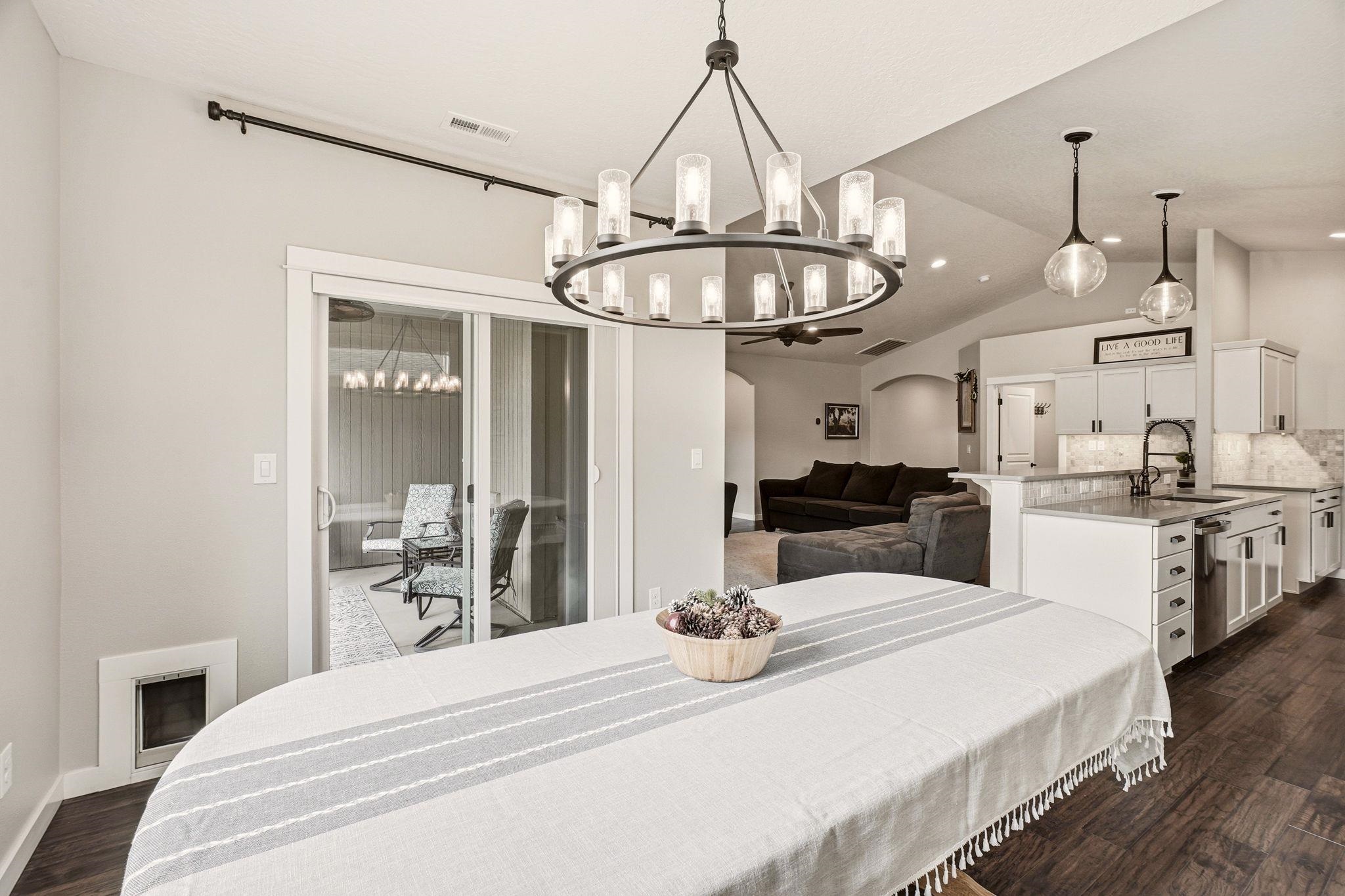 716 Osprey Dr - Photo 11