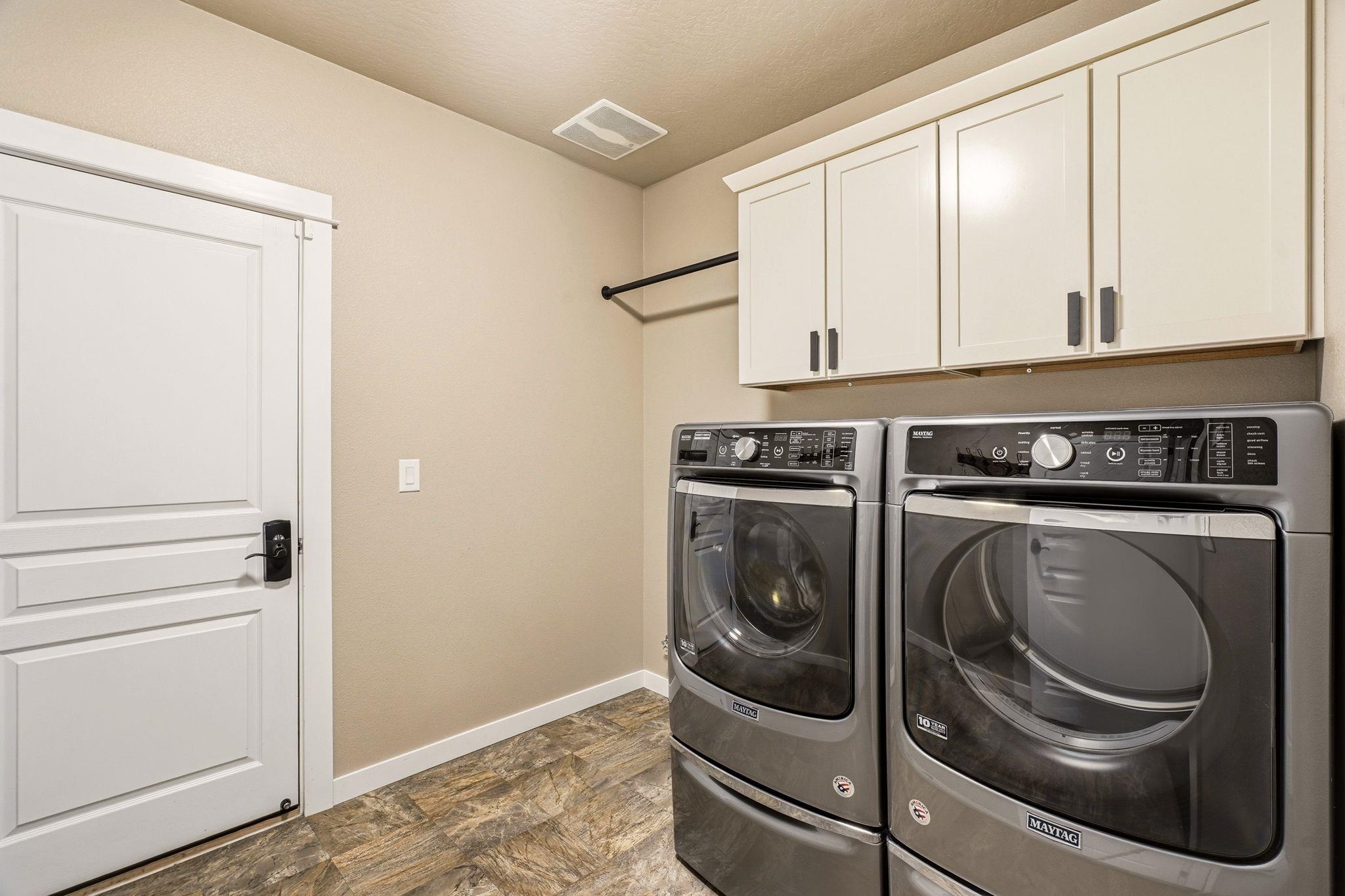 716 Osprey Dr - Photo 31