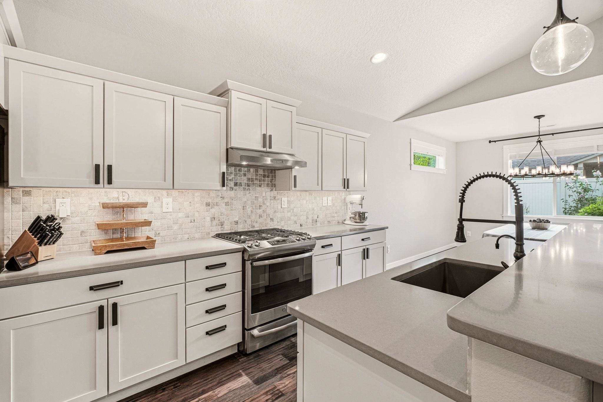 716 Osprey Dr - Photo 16