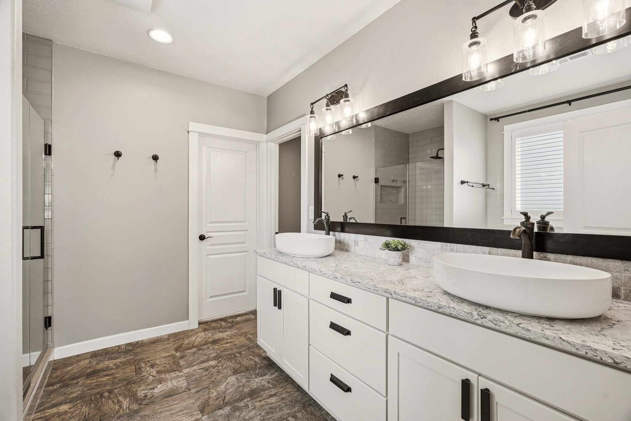 716 Osprey Dr - Photo 23