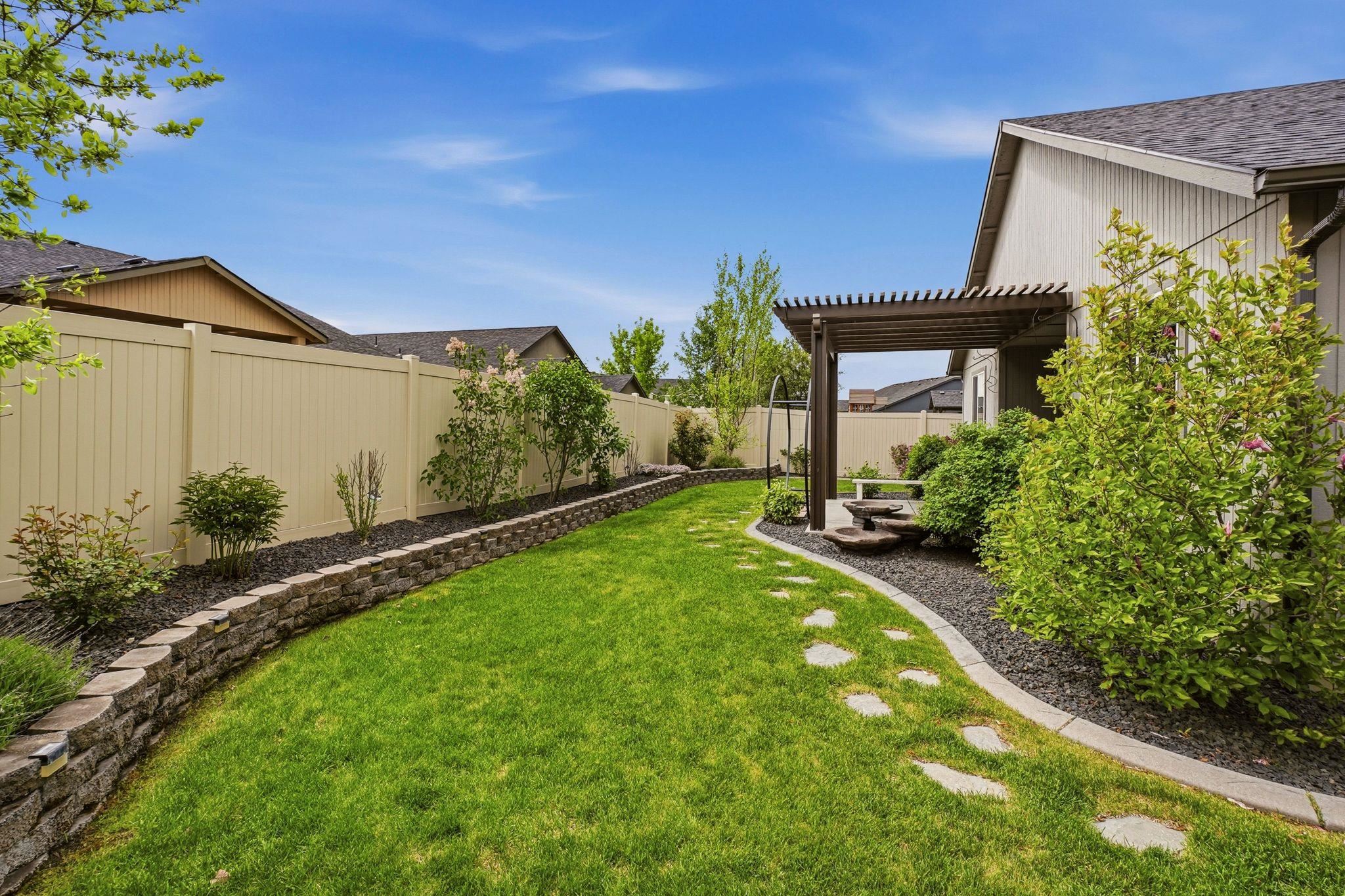 716 Osprey Dr - Photo 37