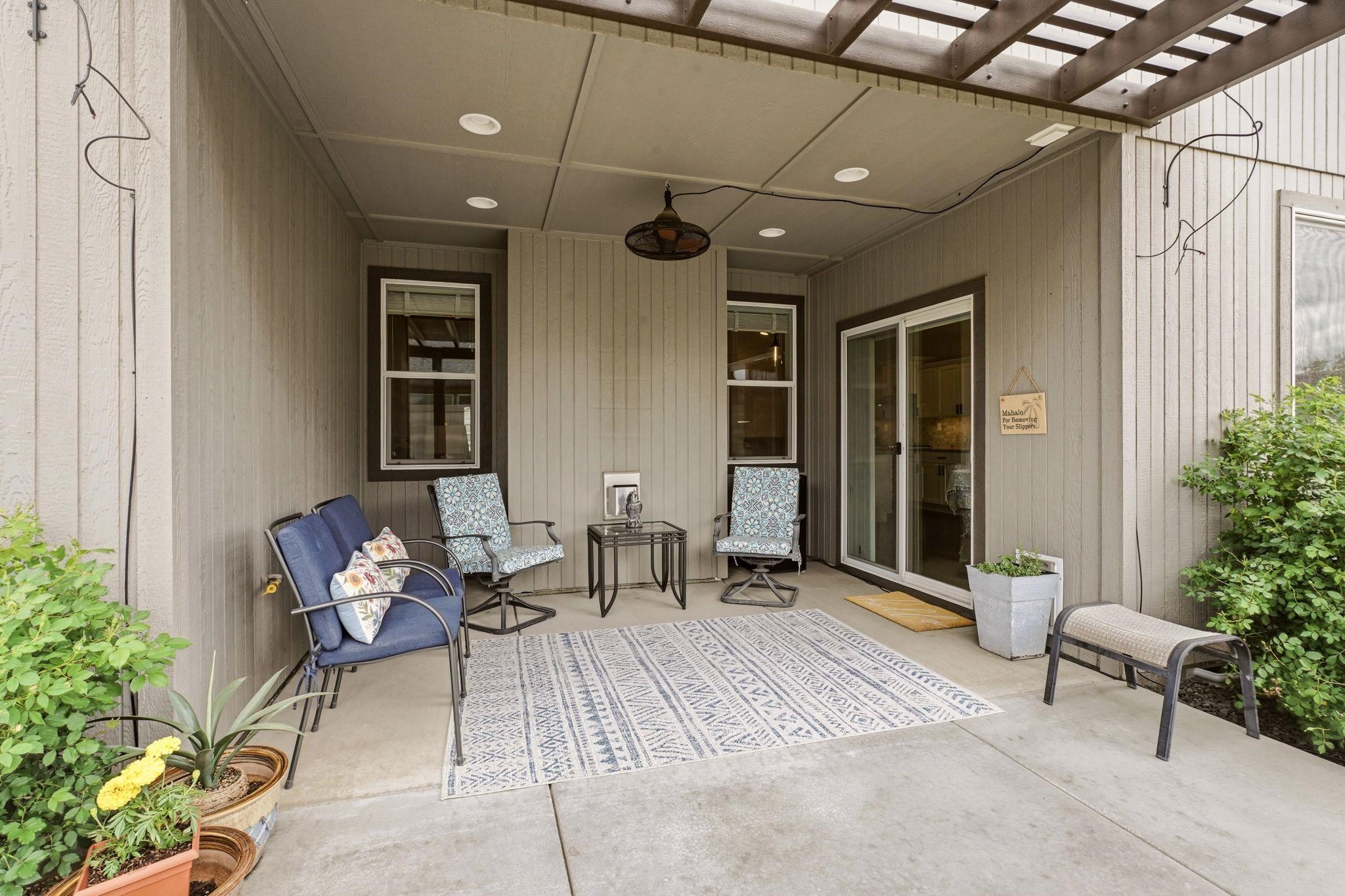 716 Osprey Dr - Photo 33