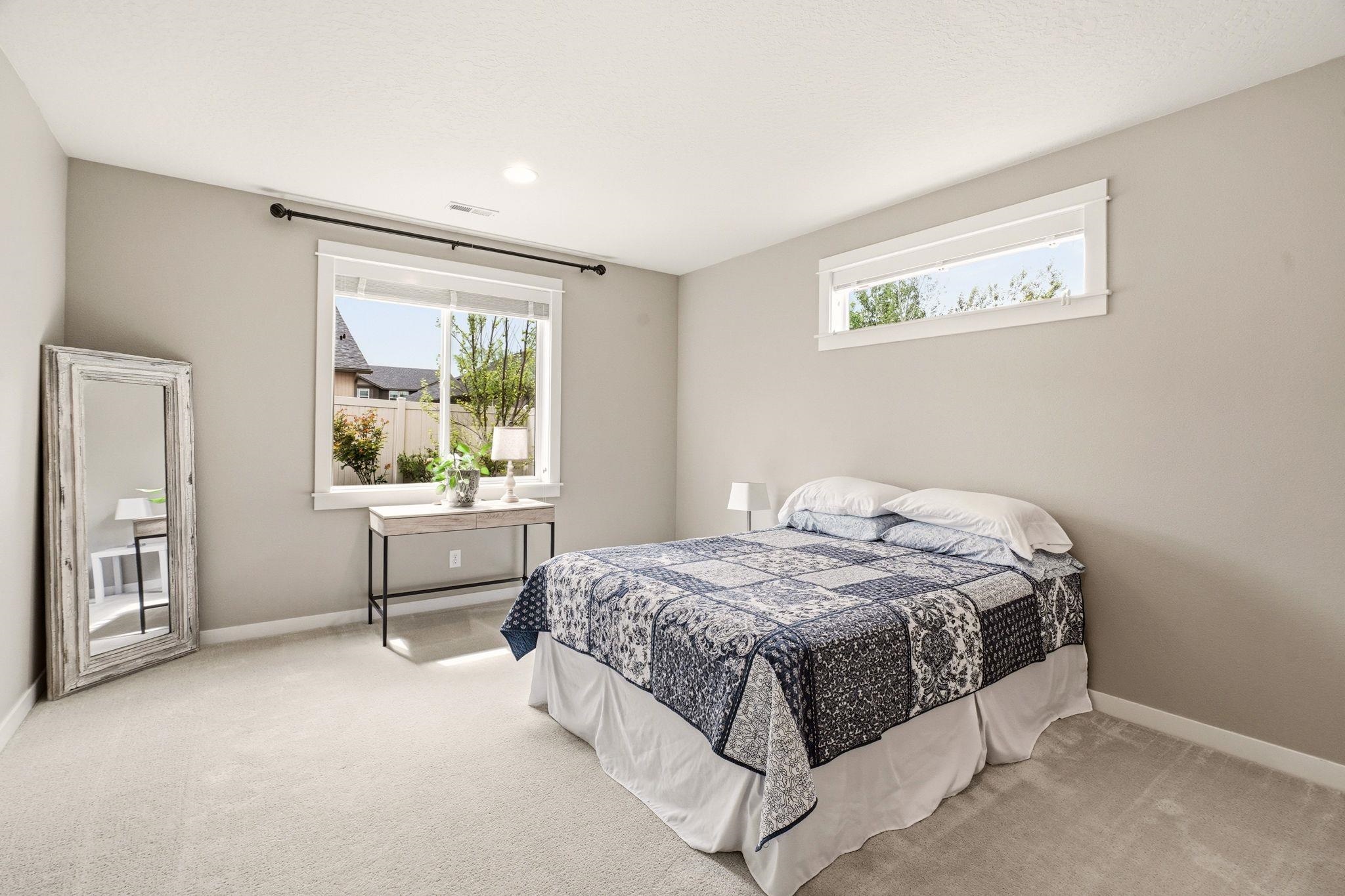716 Osprey Dr - Photo 20