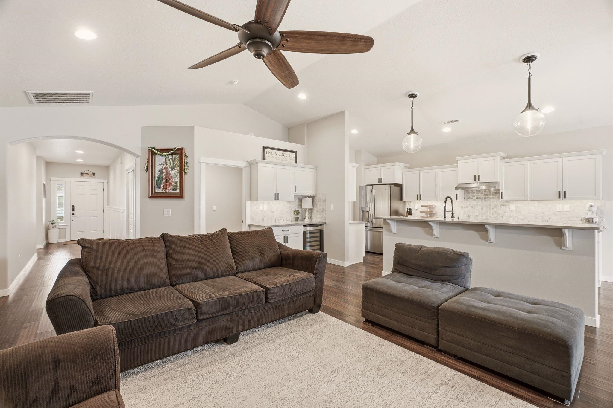 716 Osprey Dr - Photo 8
