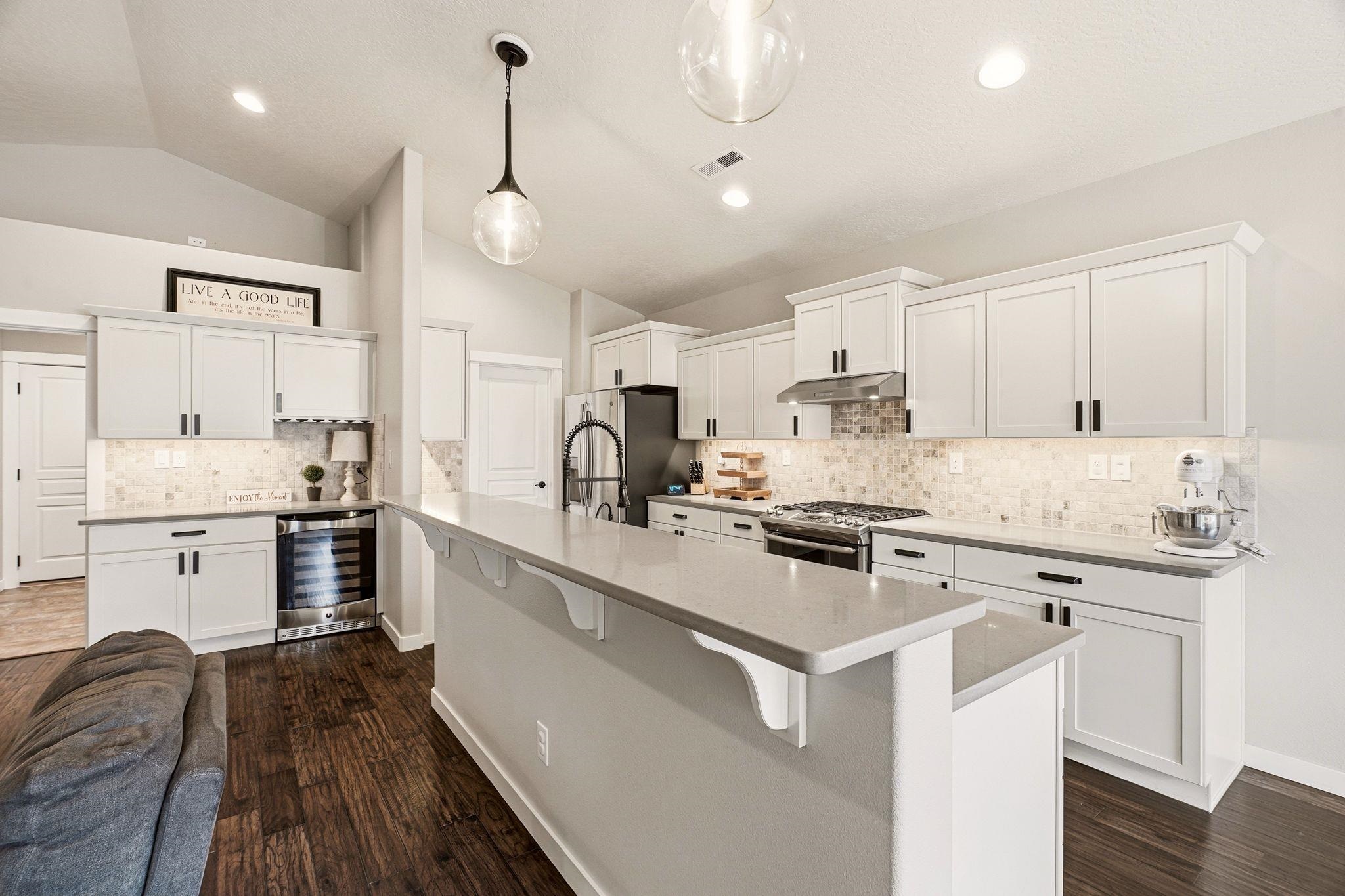 716 Osprey Dr - Photo 13
