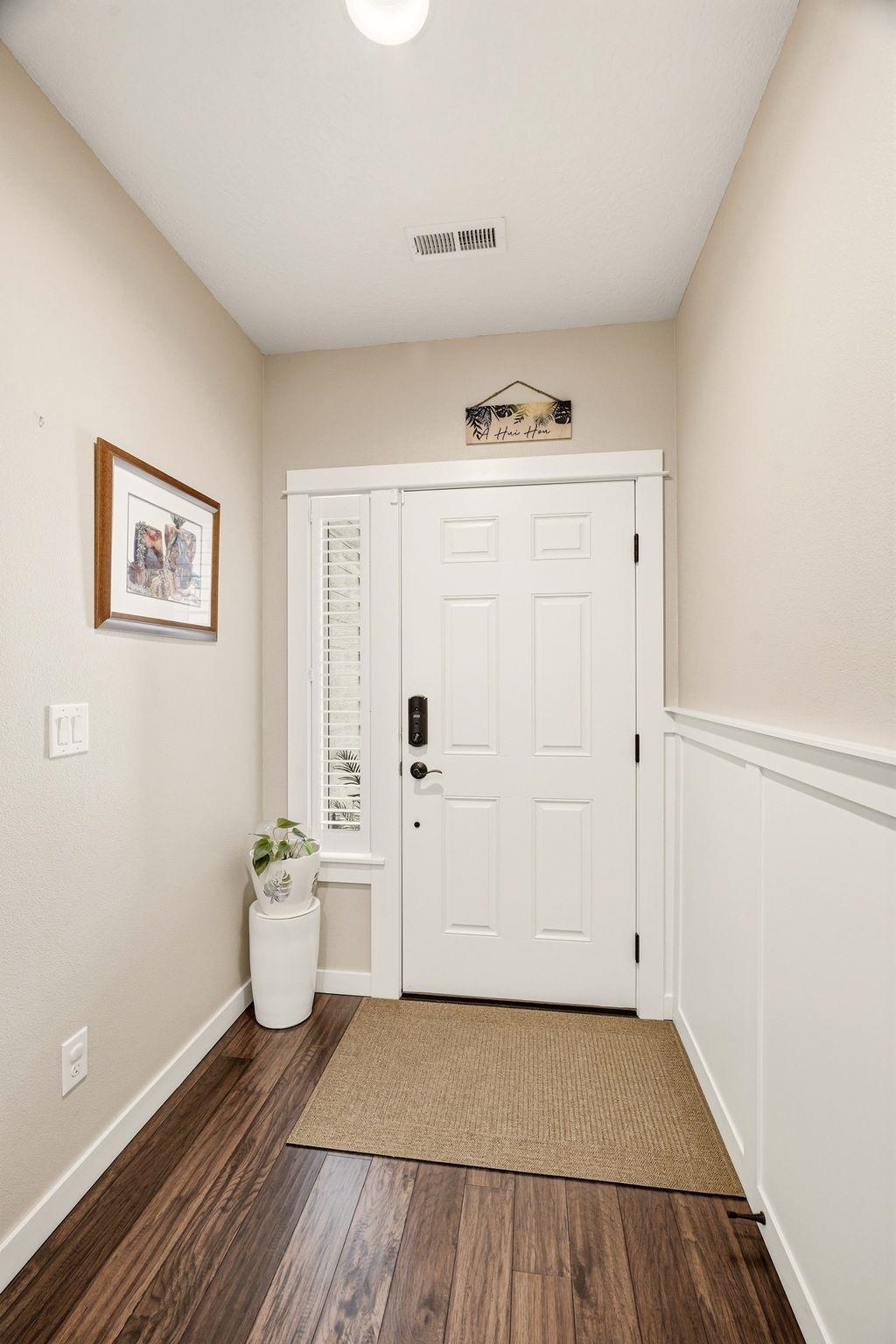 716 Osprey Dr - Photo 5