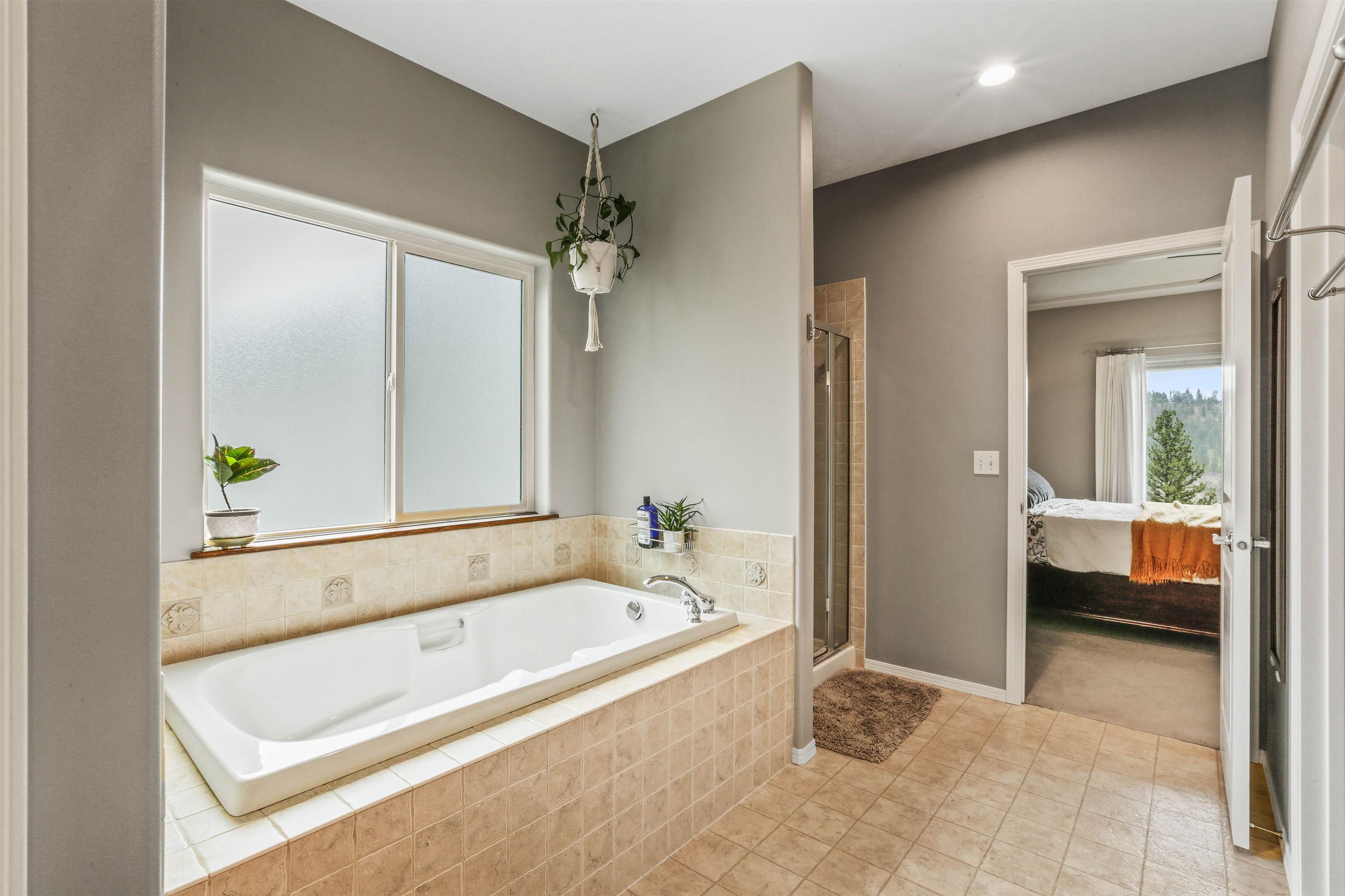 5021 S Lincoln Way - Photo 13