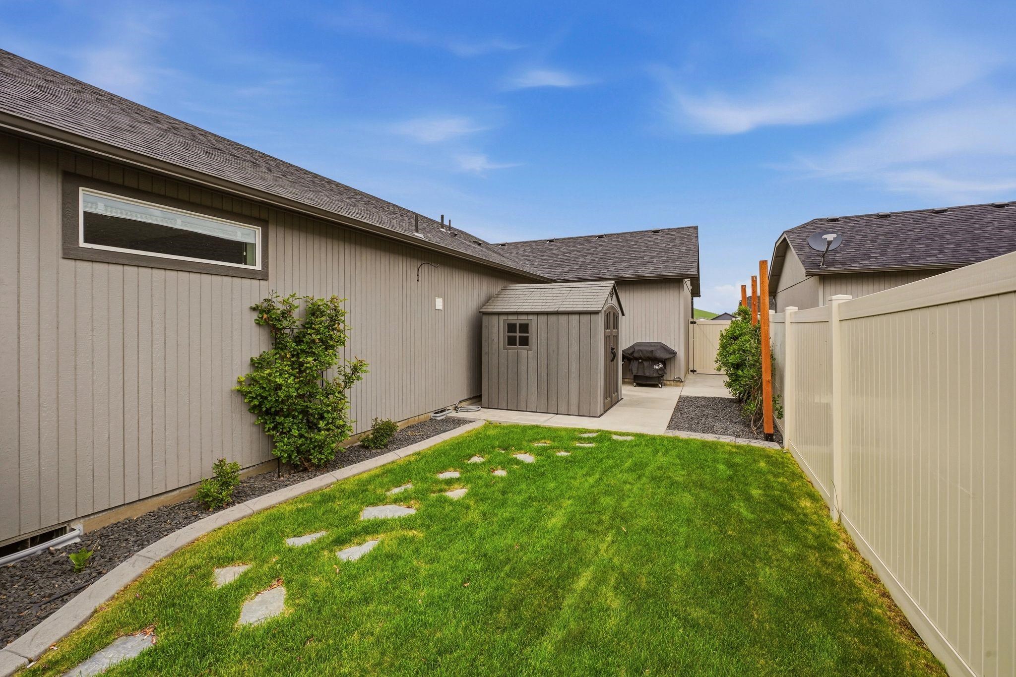716 Osprey Dr - Photo 36