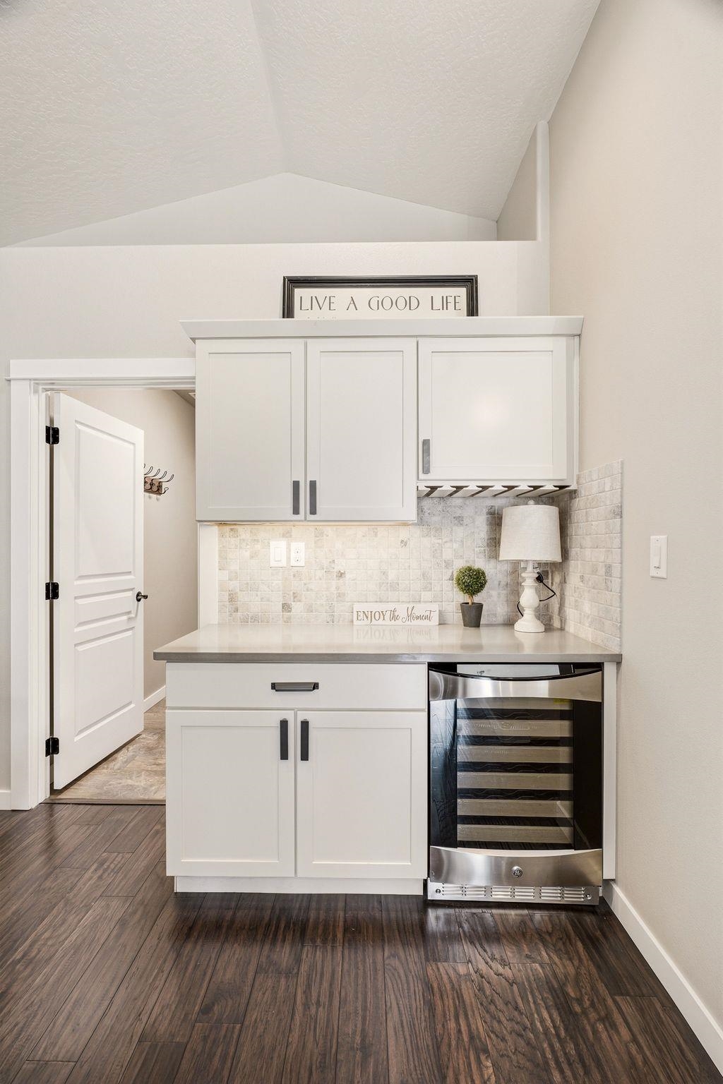 716 Osprey Dr - Photo 17