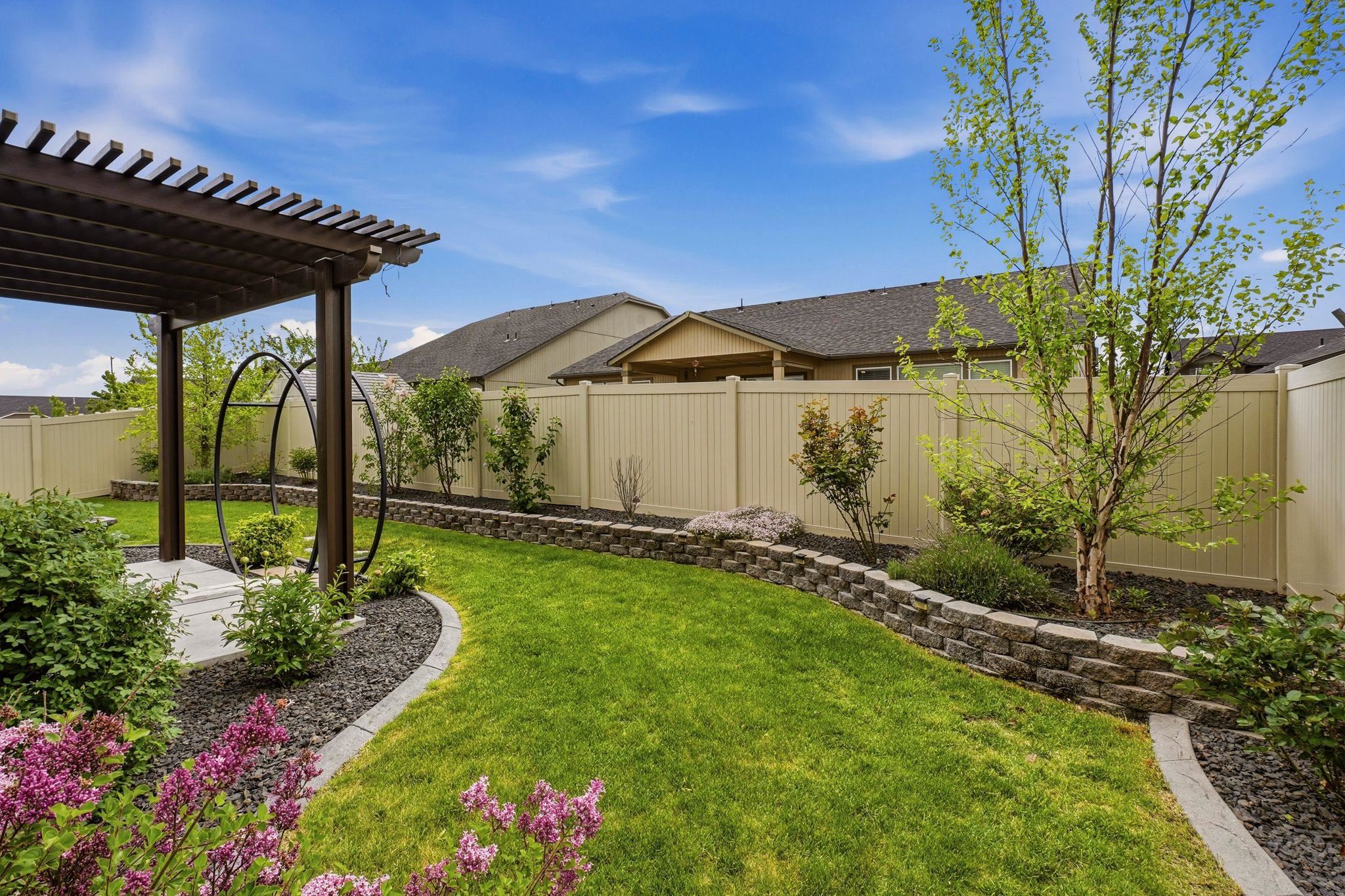 716 Osprey Dr - Photo 35