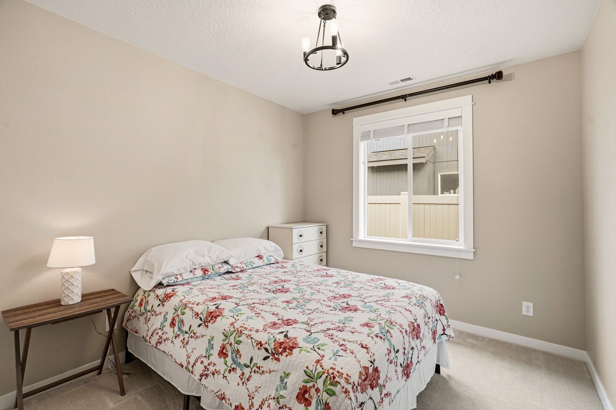 716 Osprey Dr - Photo 27