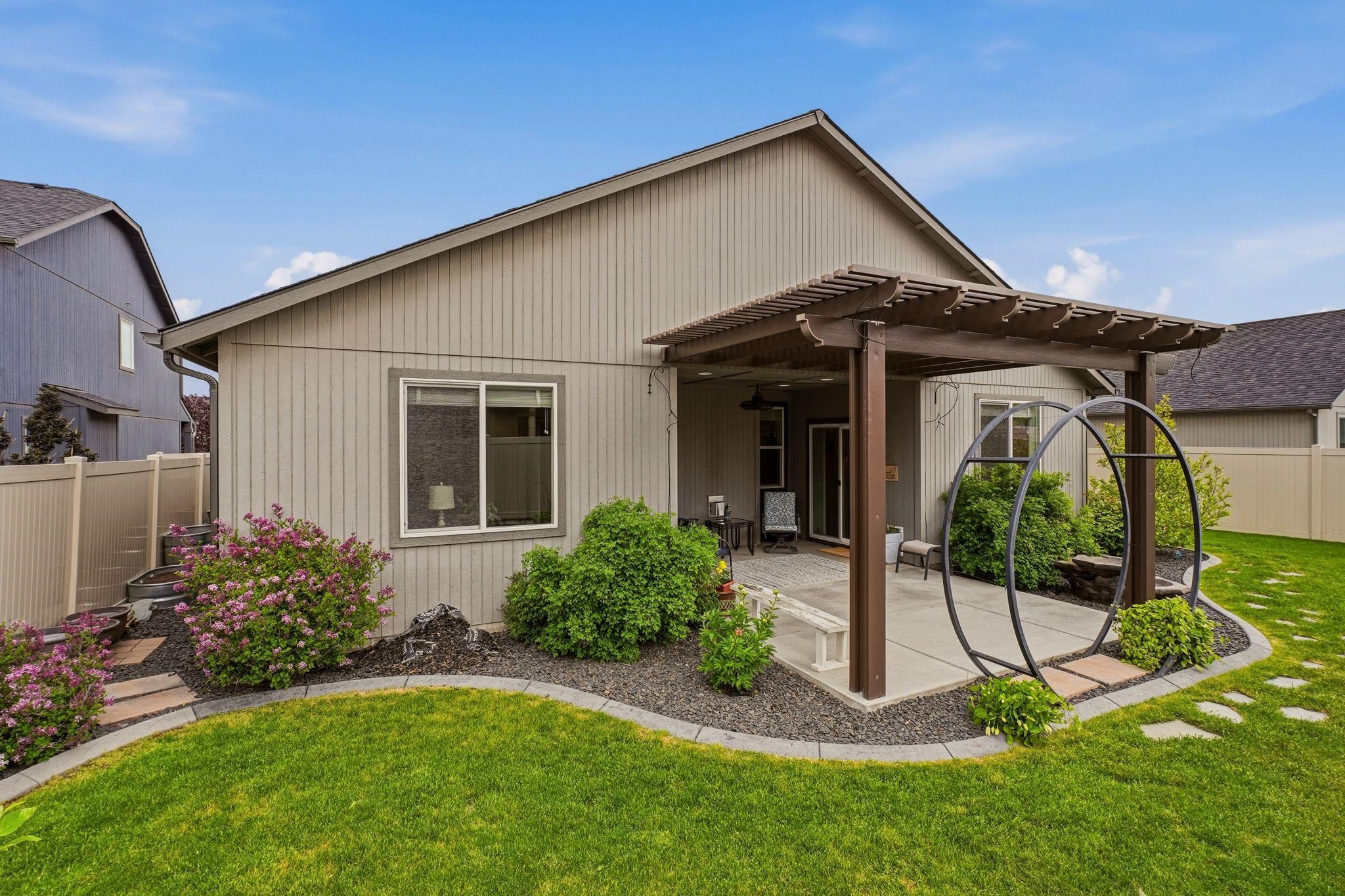 716 Osprey Dr - Photo 38