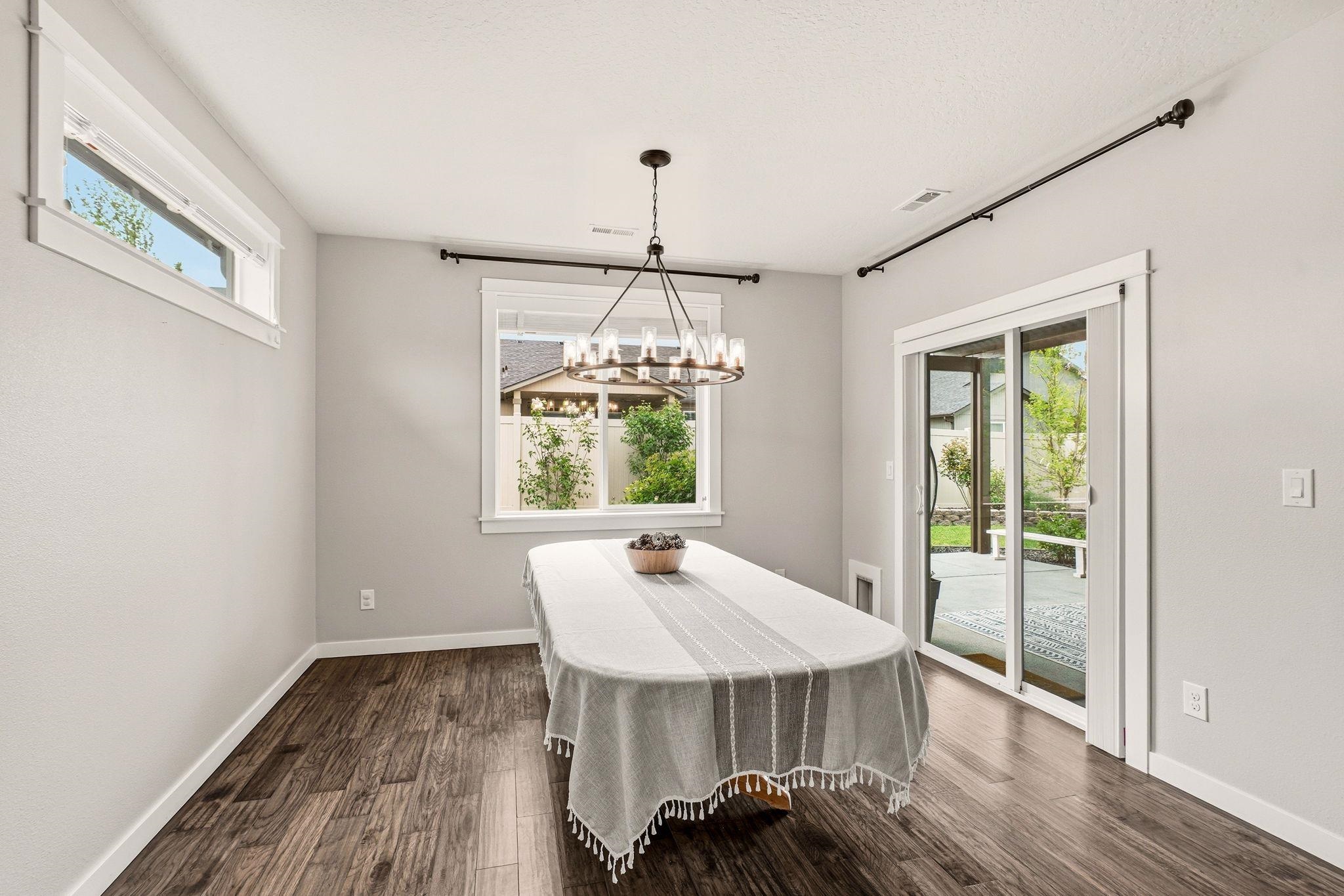 716 Osprey Dr - Photo 12