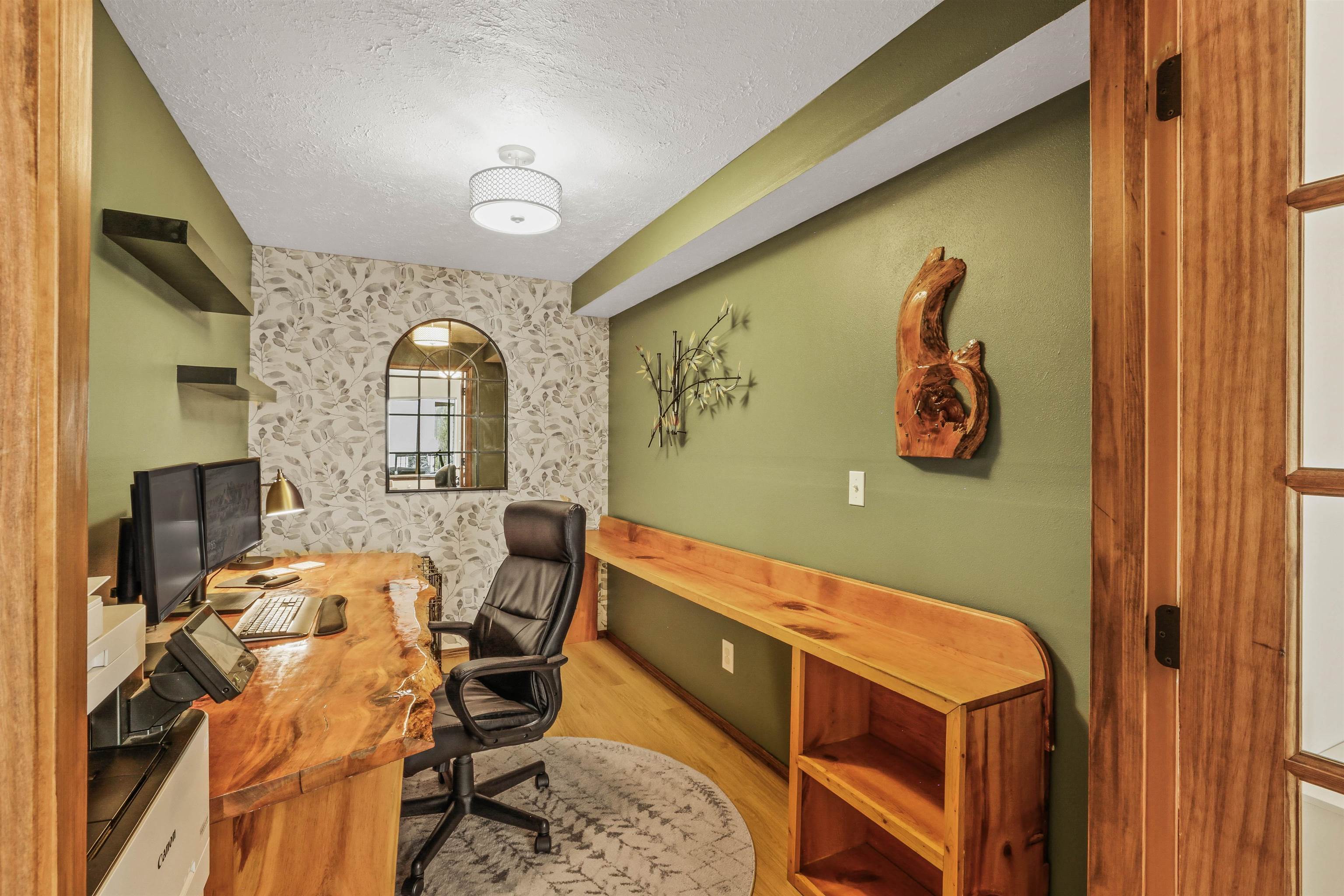5021 S Lincoln Way - Photo 21