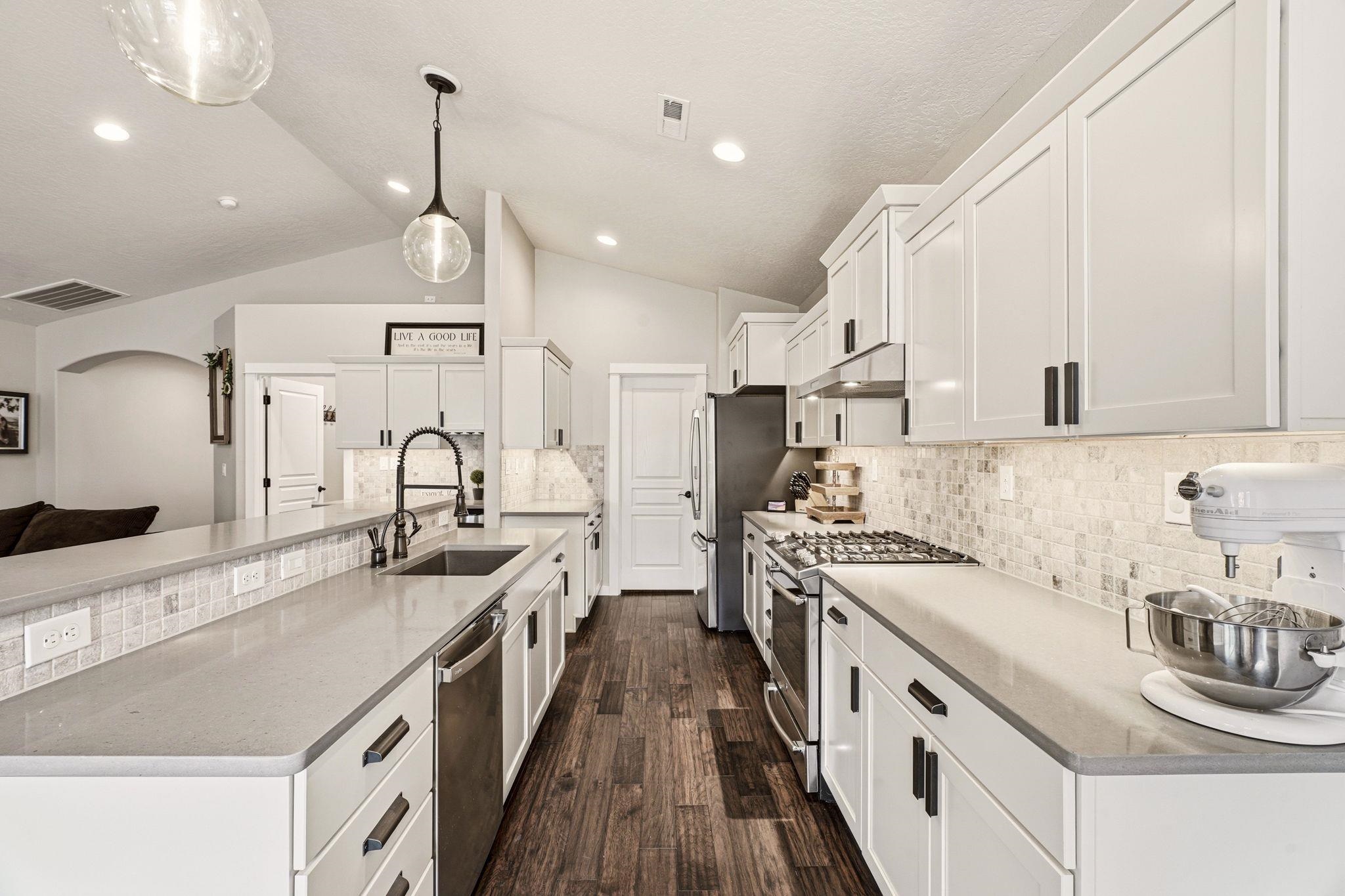 716 Osprey Dr - Photo 14