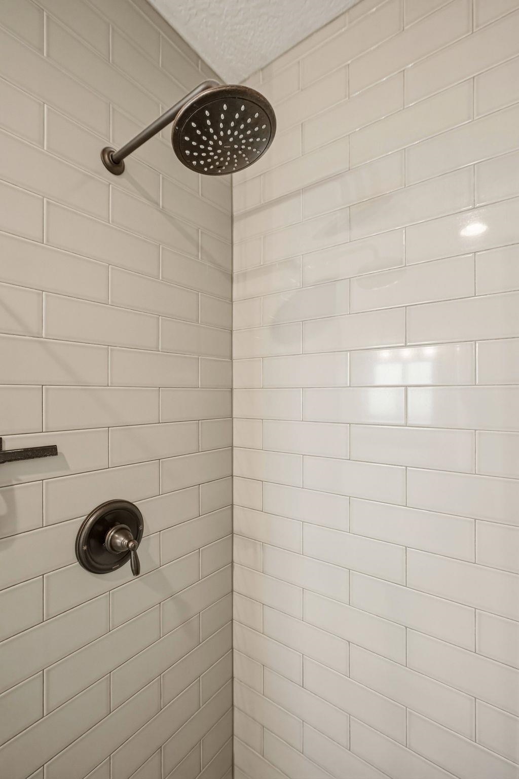 716 Osprey Dr - Photo 26