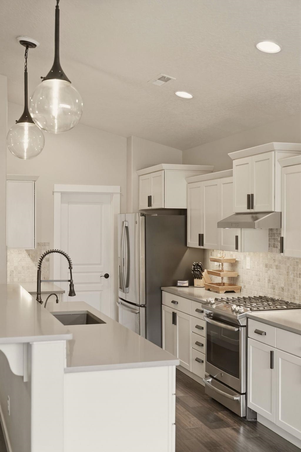 716 Osprey Dr - Photo 18