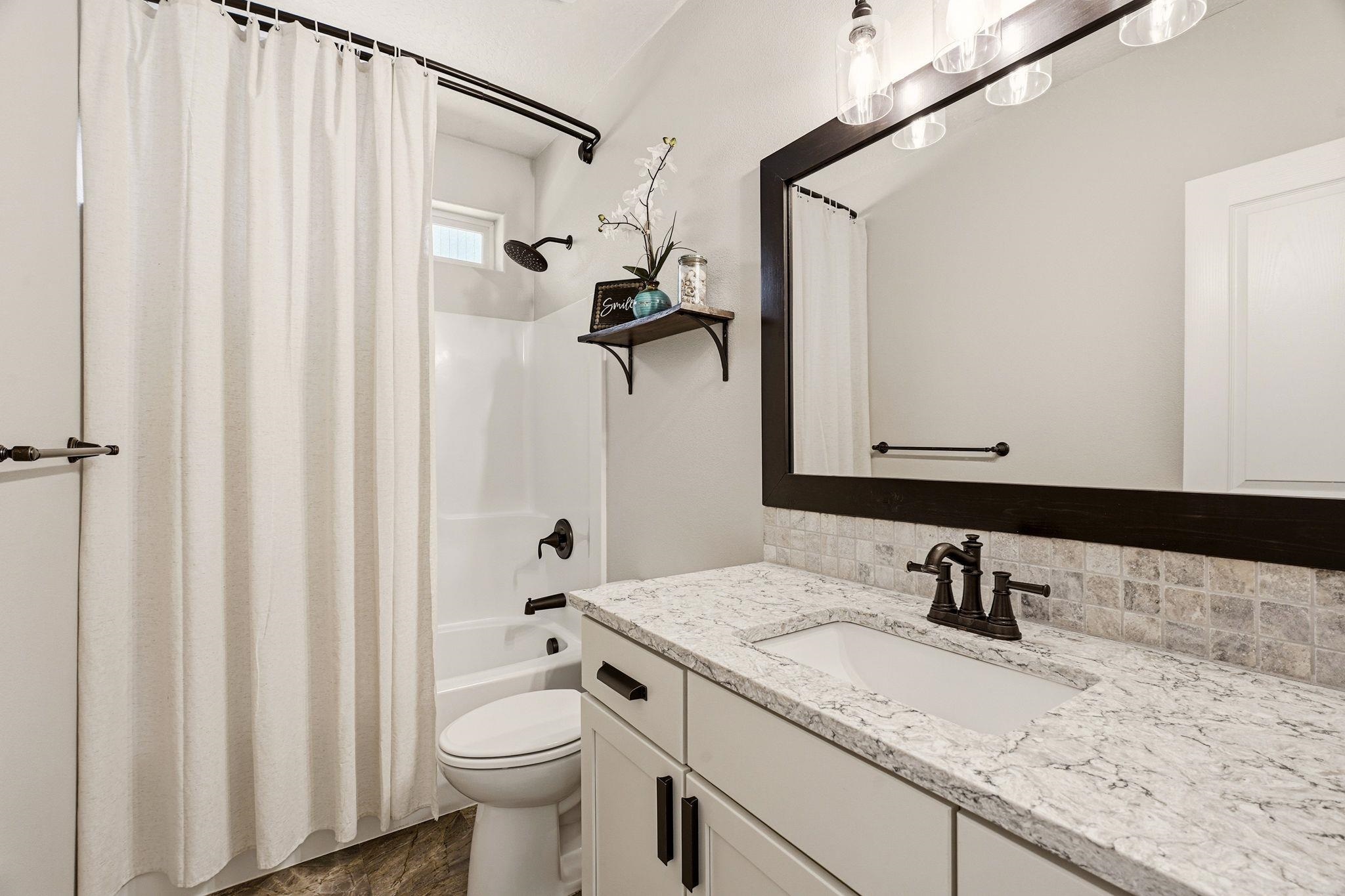 716 Osprey Dr - Photo 28