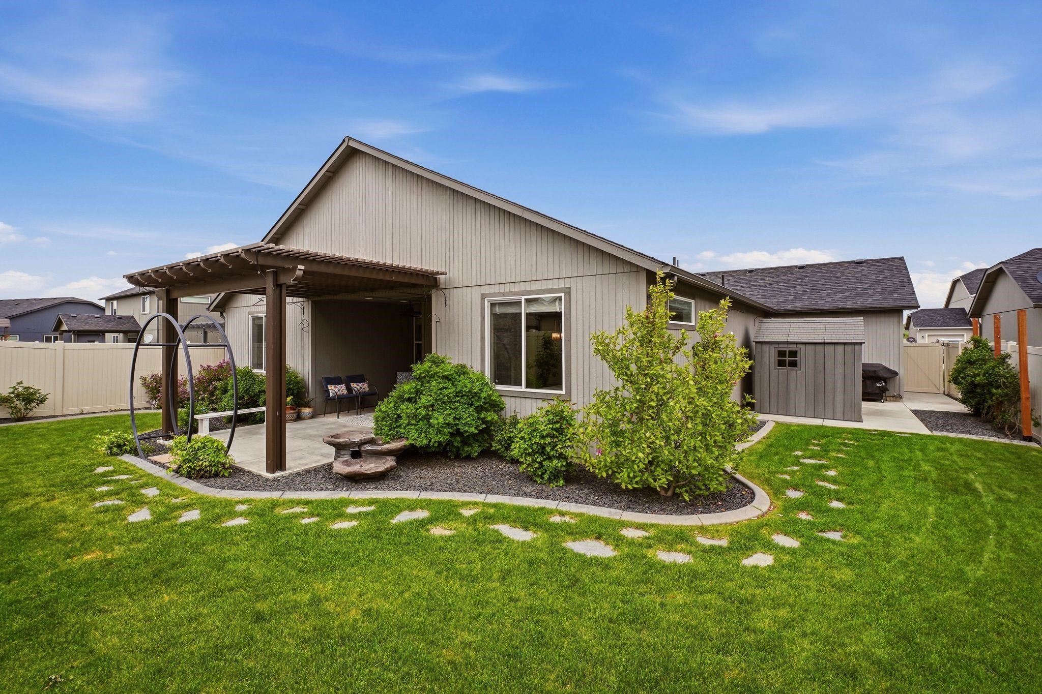716 Osprey Dr - Photo 39