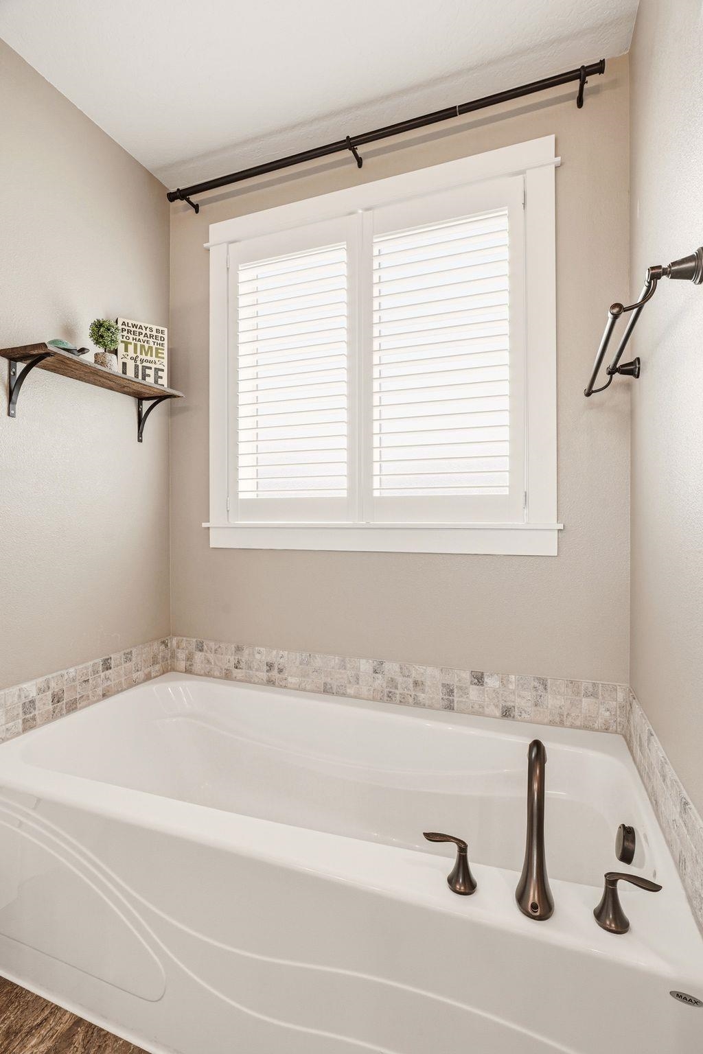 716 Osprey Dr - Photo 24