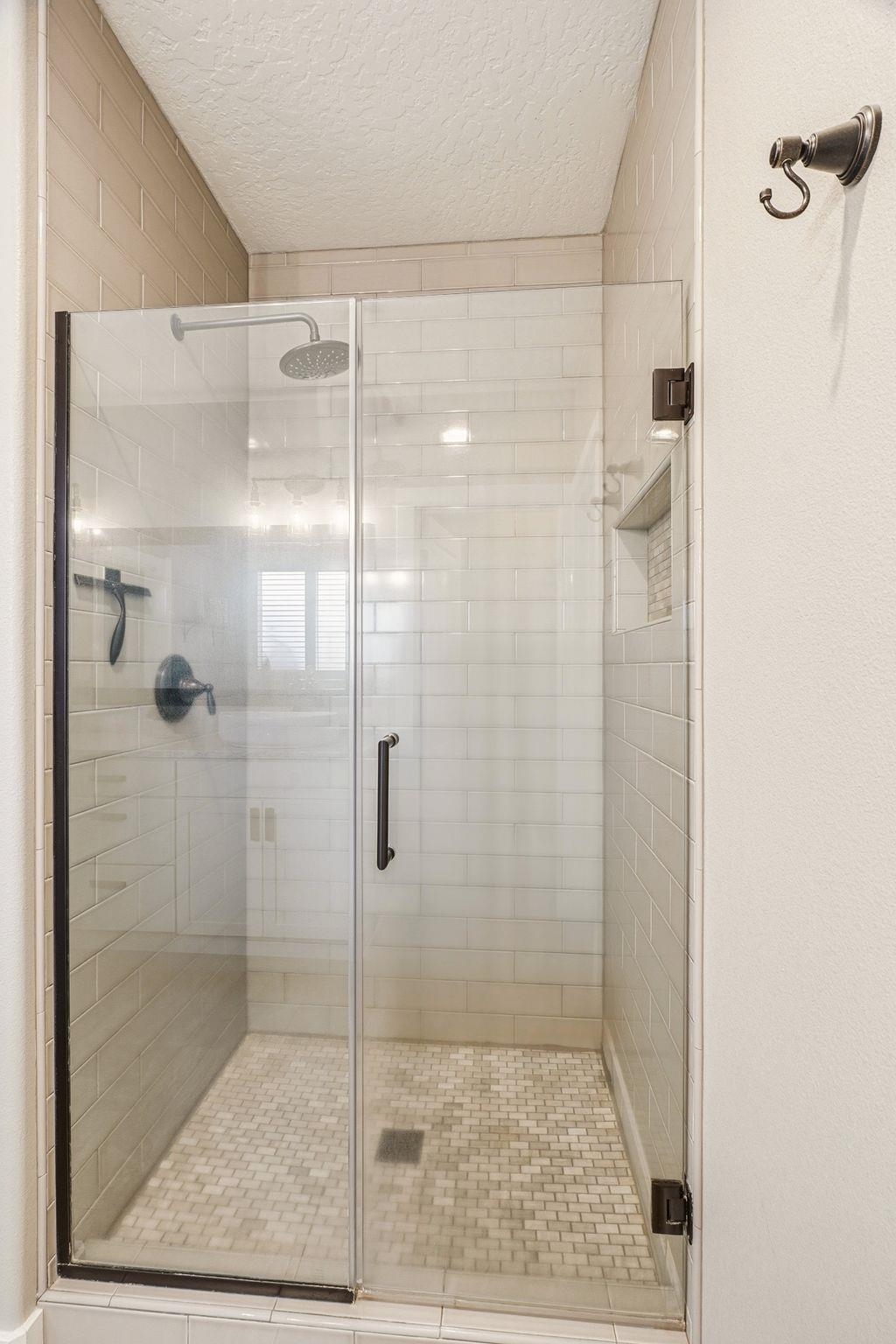 716 Osprey Dr - Photo 25