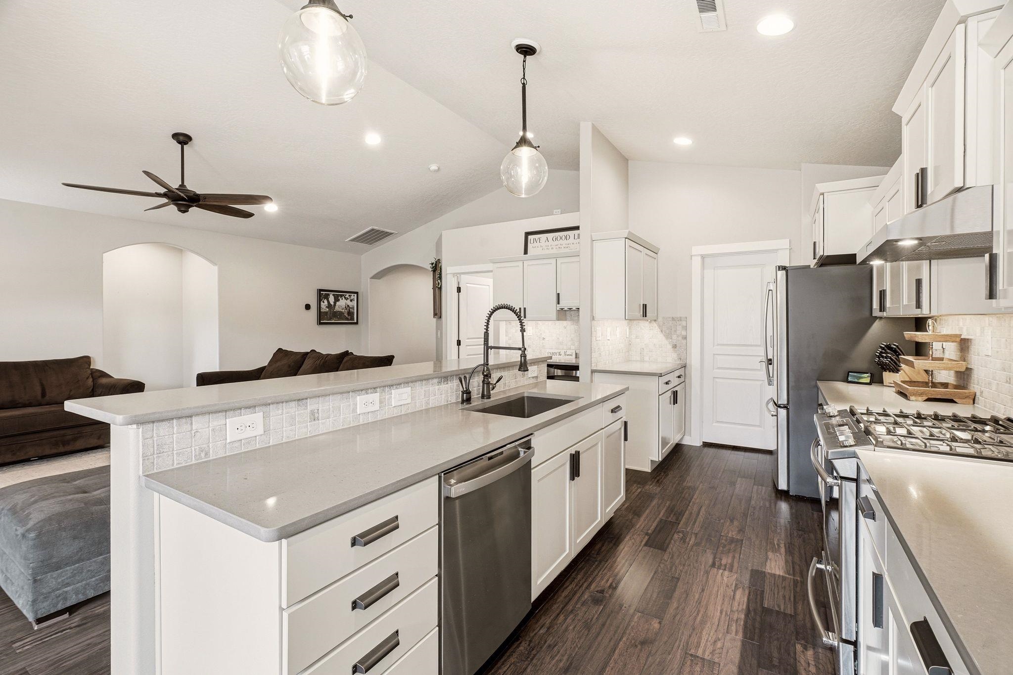 716 Osprey Dr - Photo 15