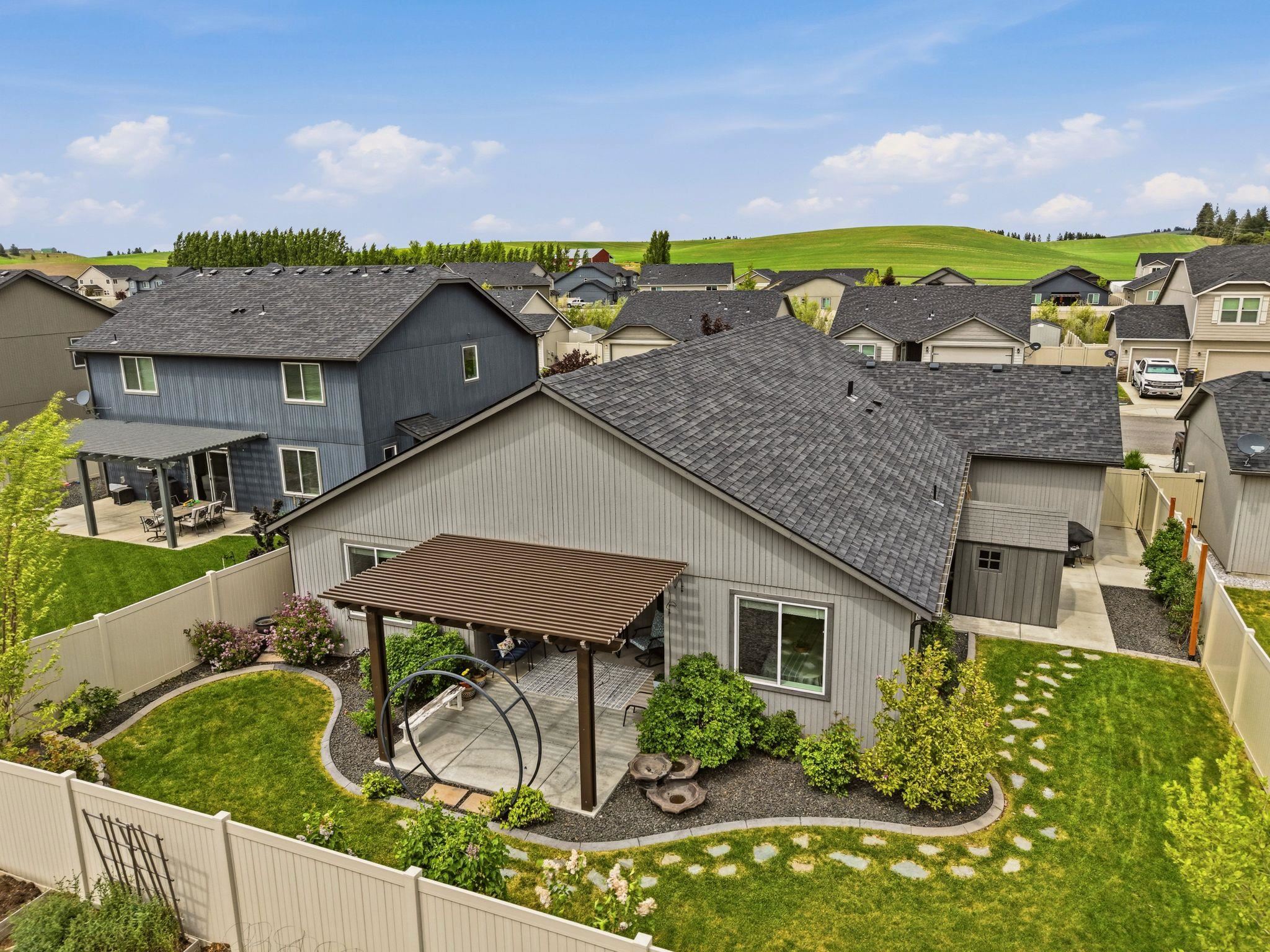 716 Osprey Dr - Photo 40