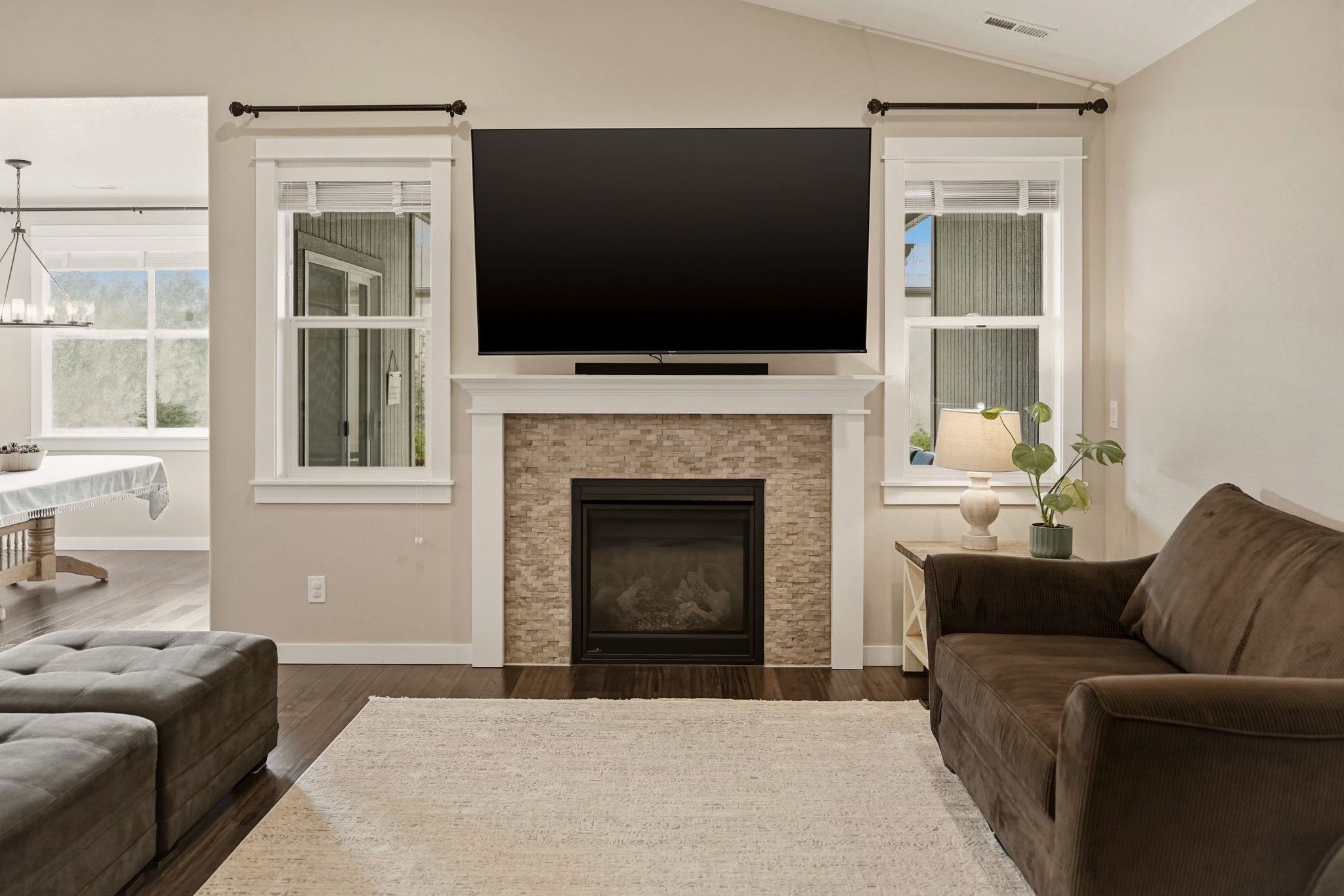 716 Osprey Dr - Photo 10