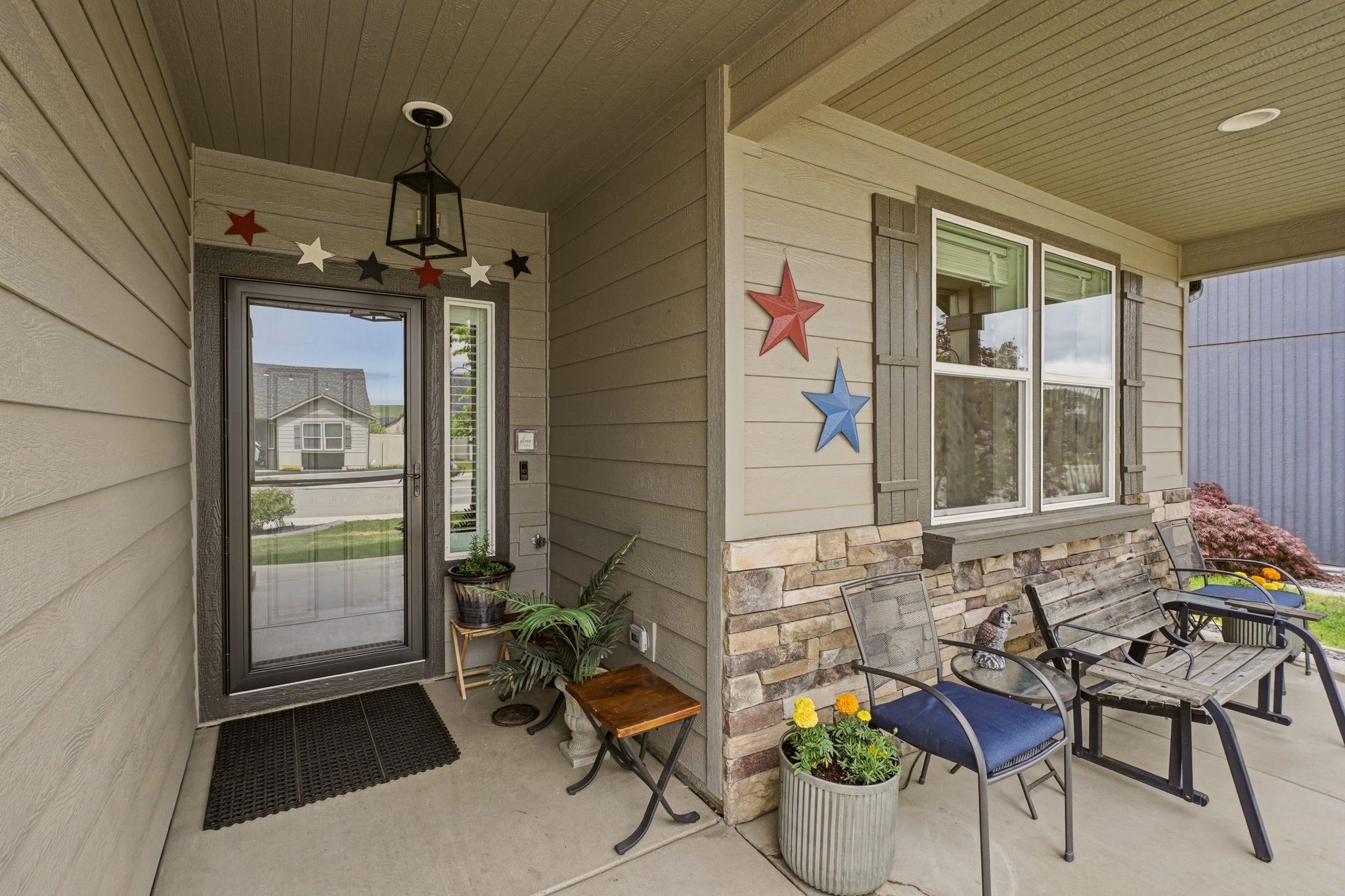 716 Osprey Dr - Photo 4