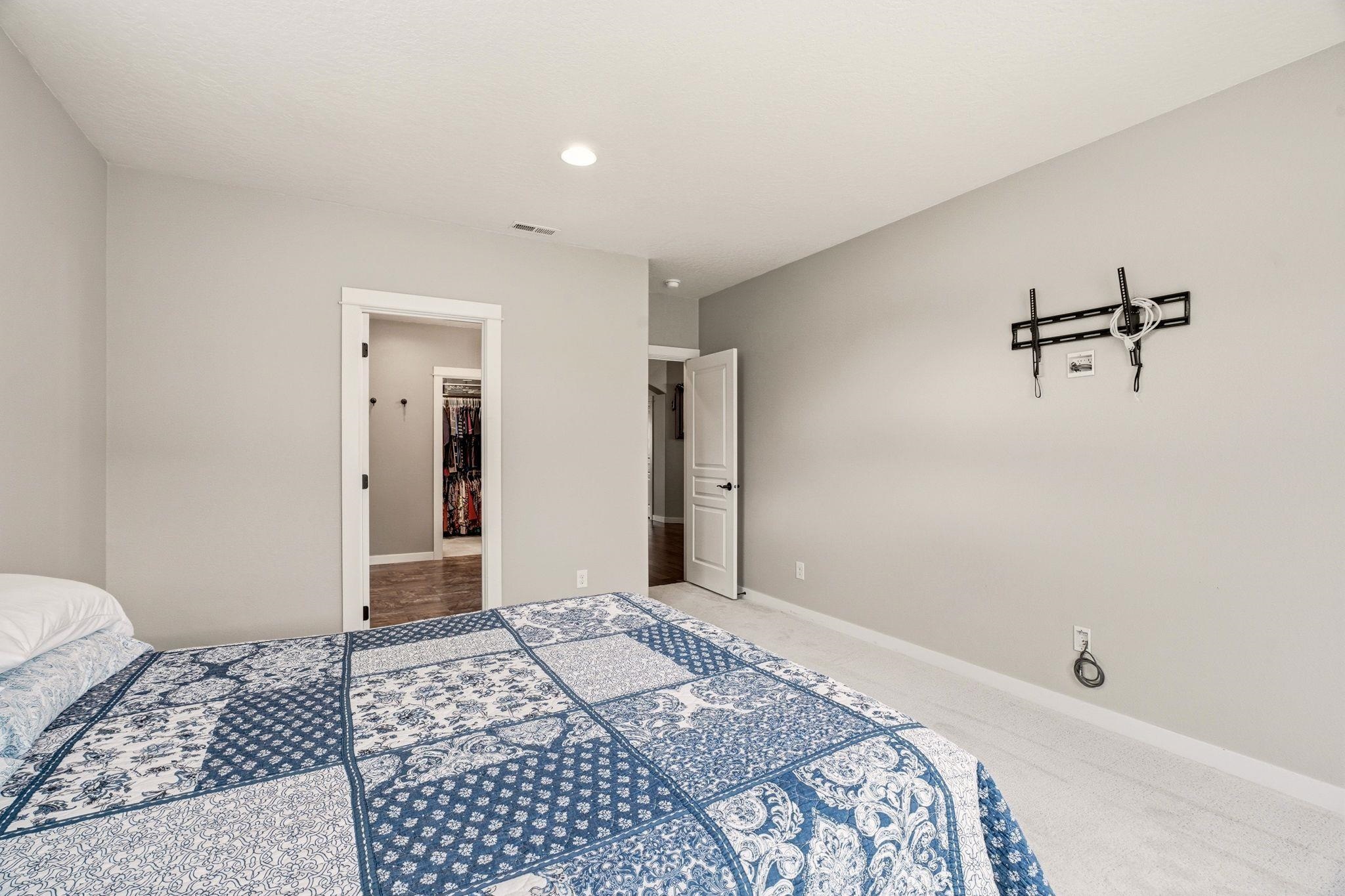 716 Osprey Dr - Photo 21