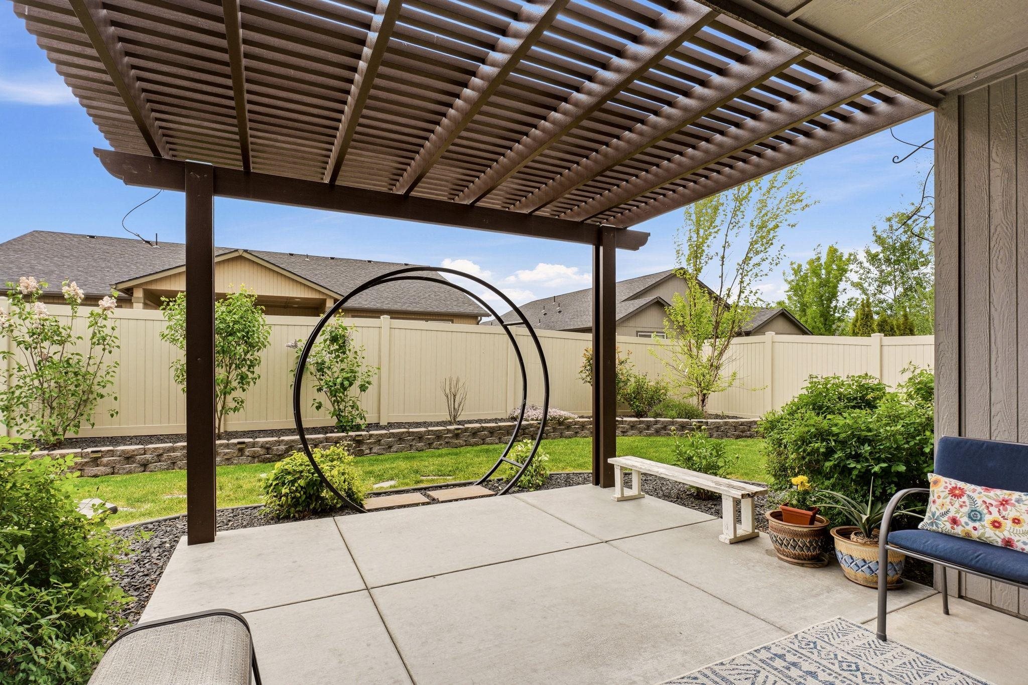 716 Osprey Dr - Photo 32