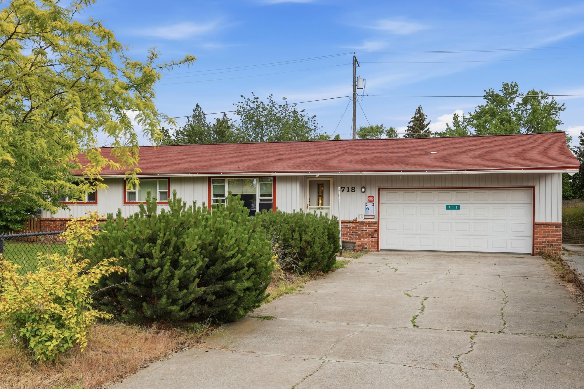 718 E Dalke Ave - Photo 3