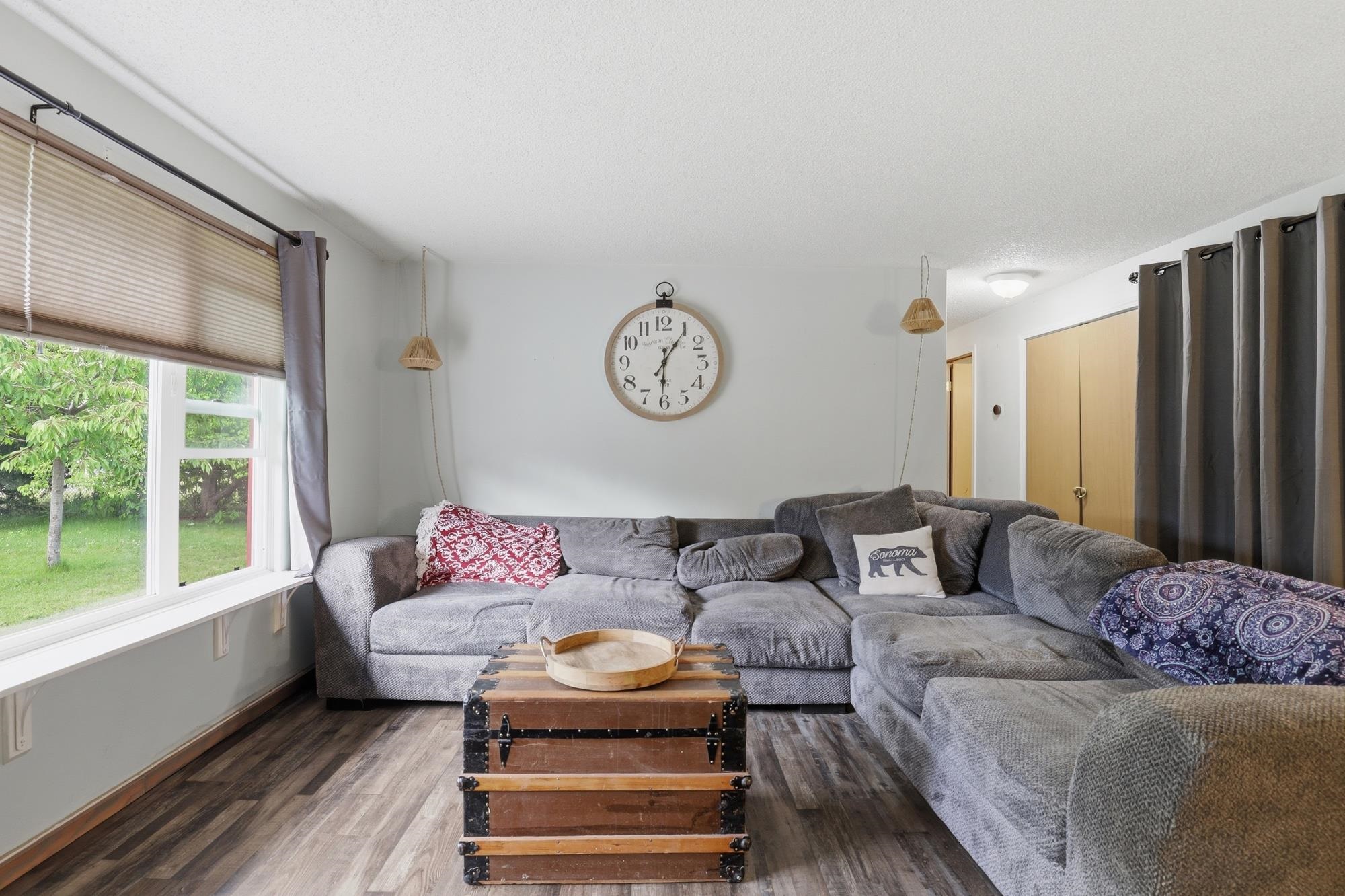 718 E Dalke Ave - Photo 4