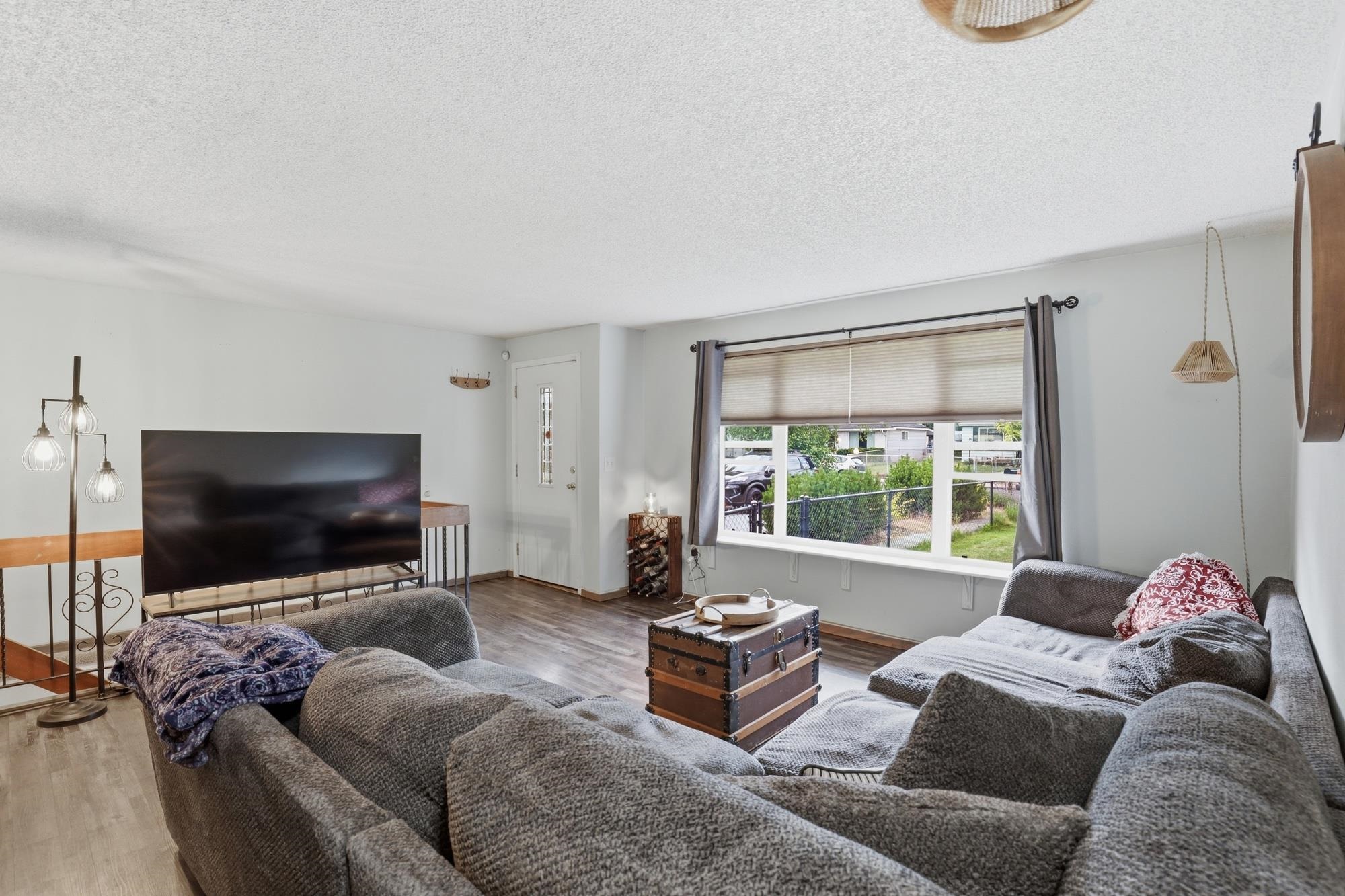 718 E Dalke Ave - Photo 5