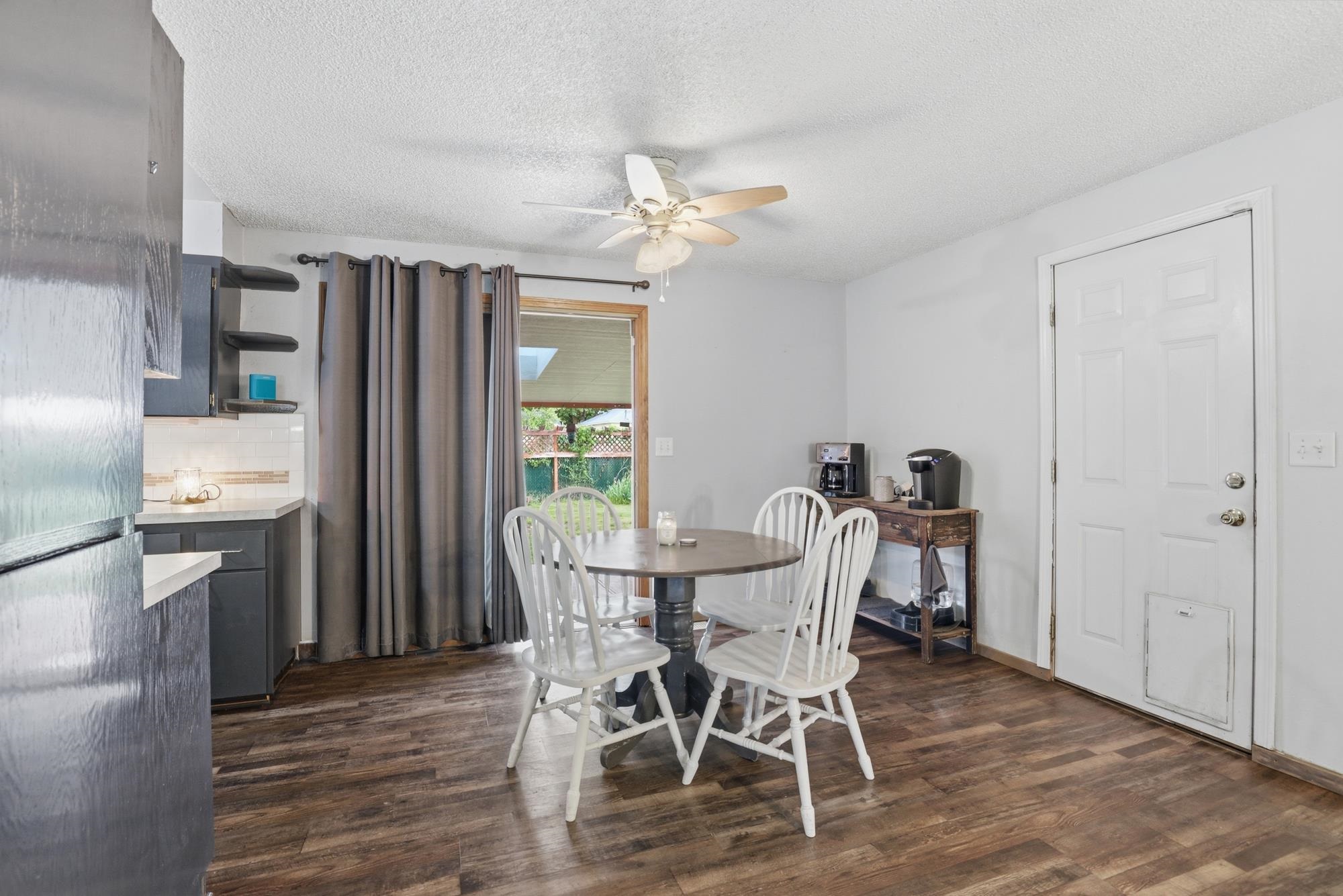 718 E Dalke Ave - Photo 7