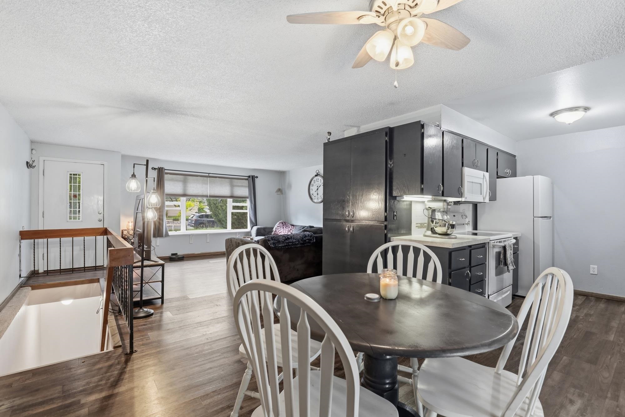 718 E Dalke Ave - Photo 8