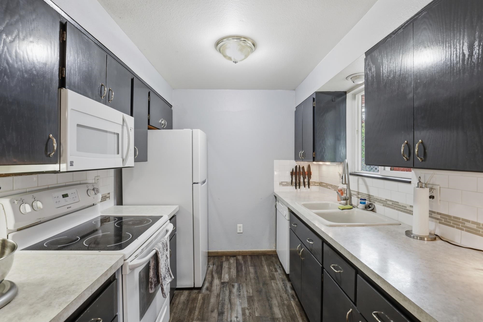 718 E Dalke Ave - Photo 9