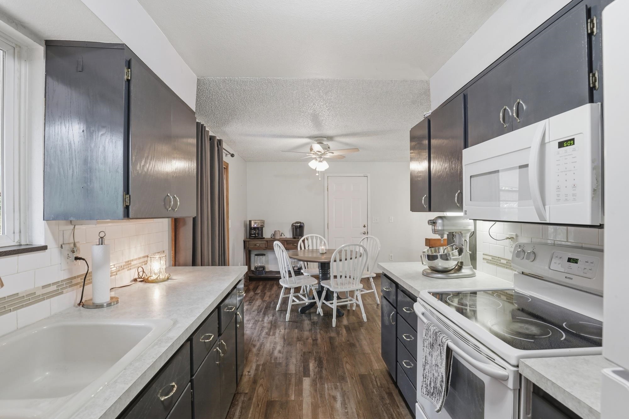 718 E Dalke Ave - Photo 10