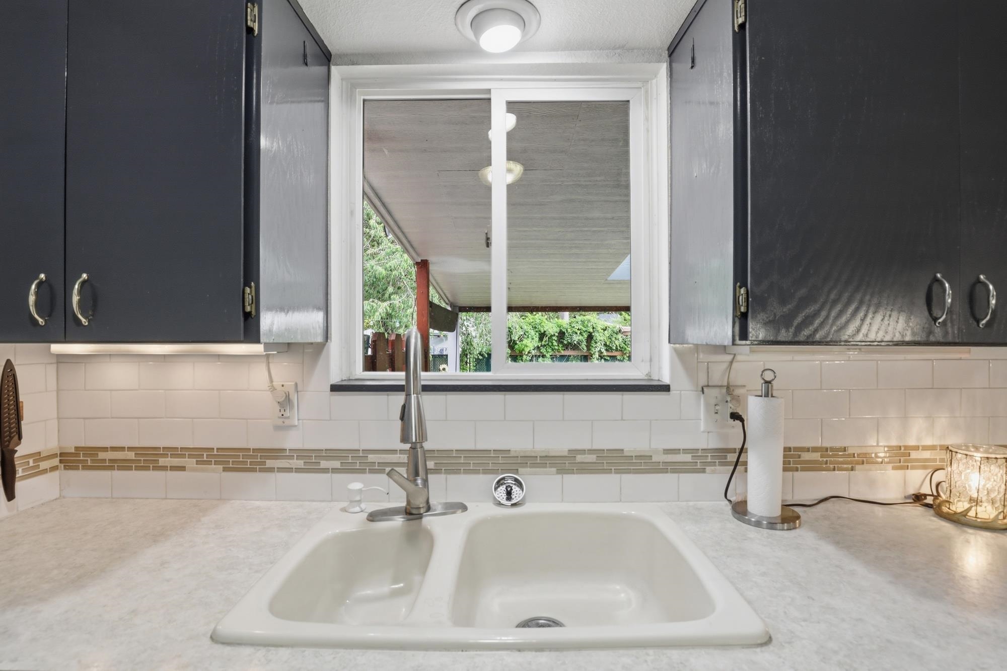 718 E Dalke Ave - Photo 11