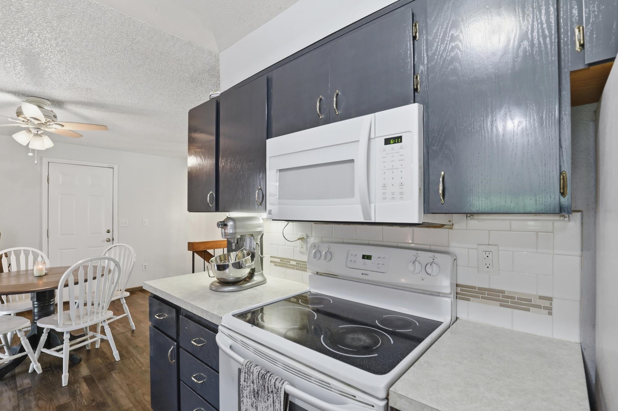 718 E Dalke Ave - Photo 12