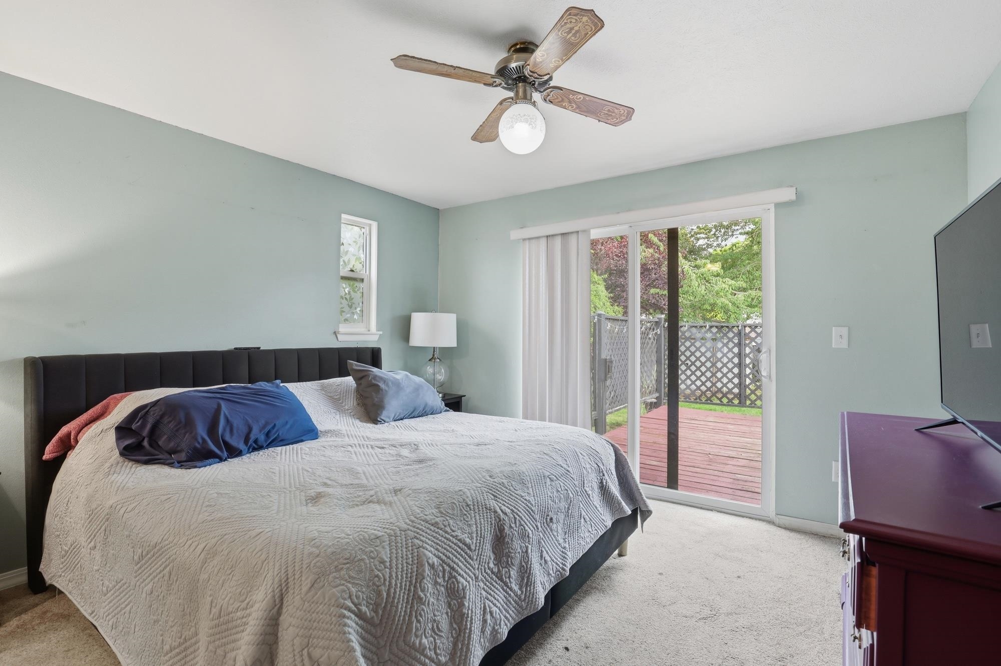 718 E Dalke Ave - Photo 13