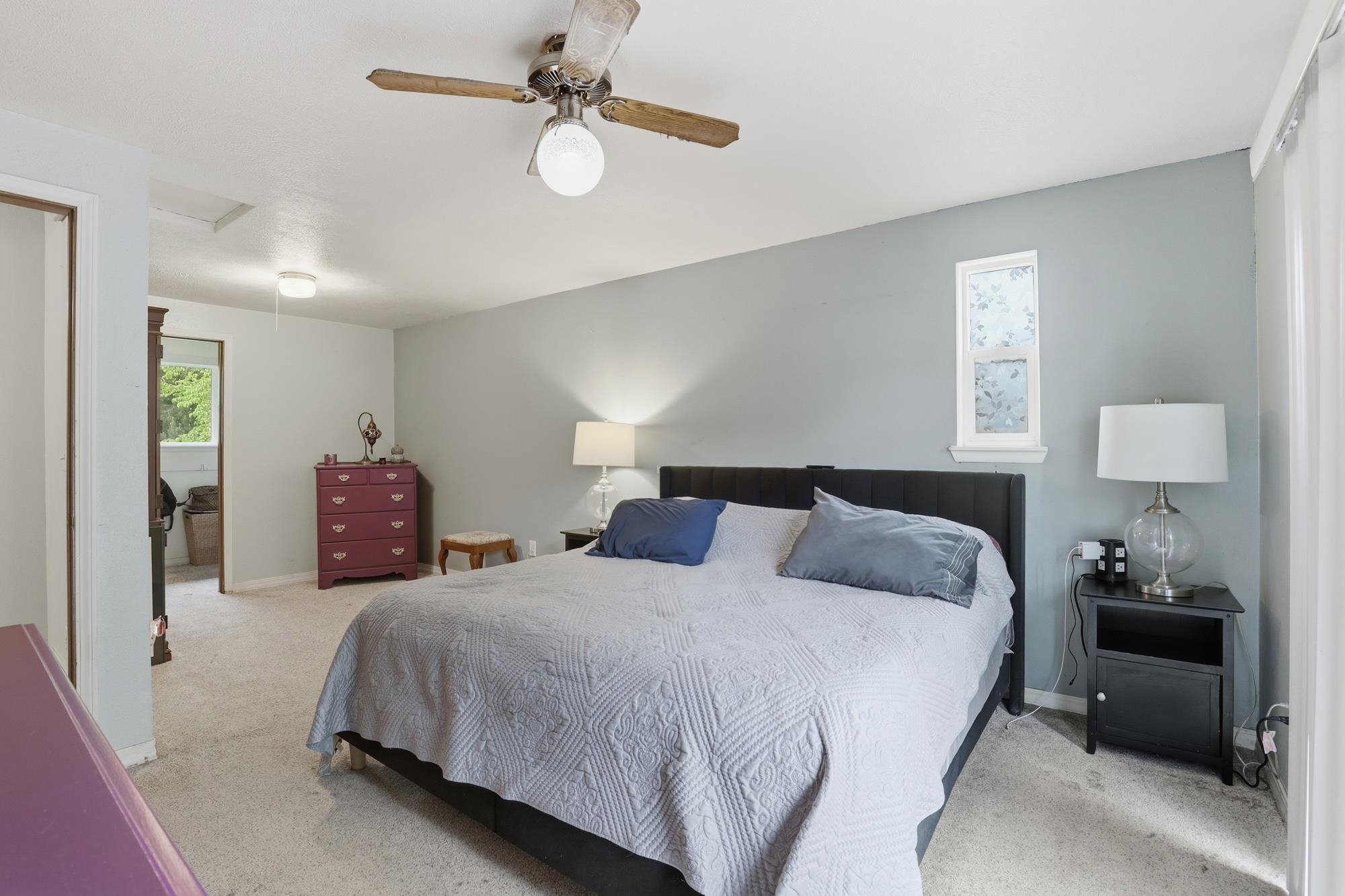 718 E Dalke Ave - Photo 14