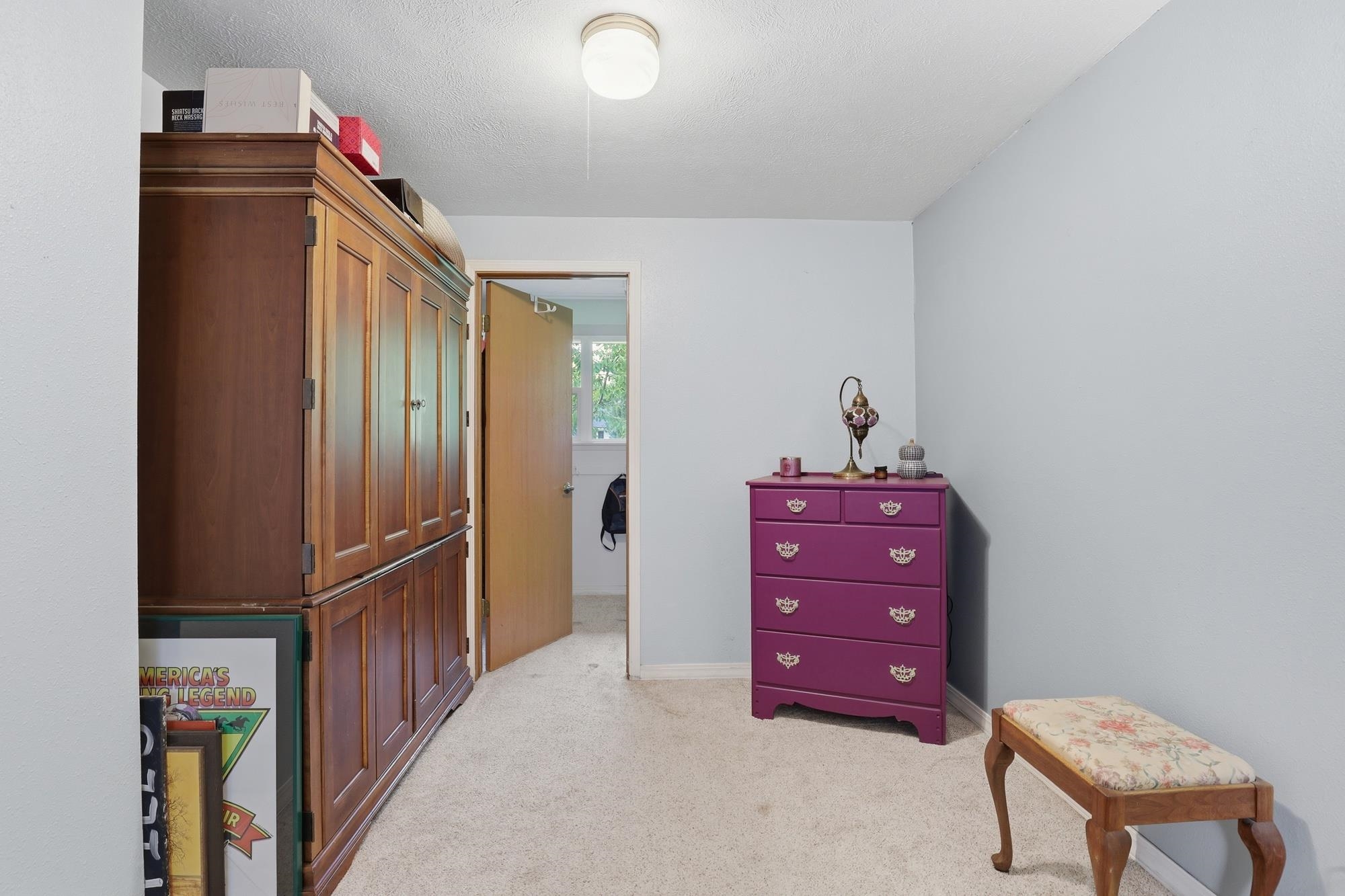 718 E Dalke Ave - Photo 15
