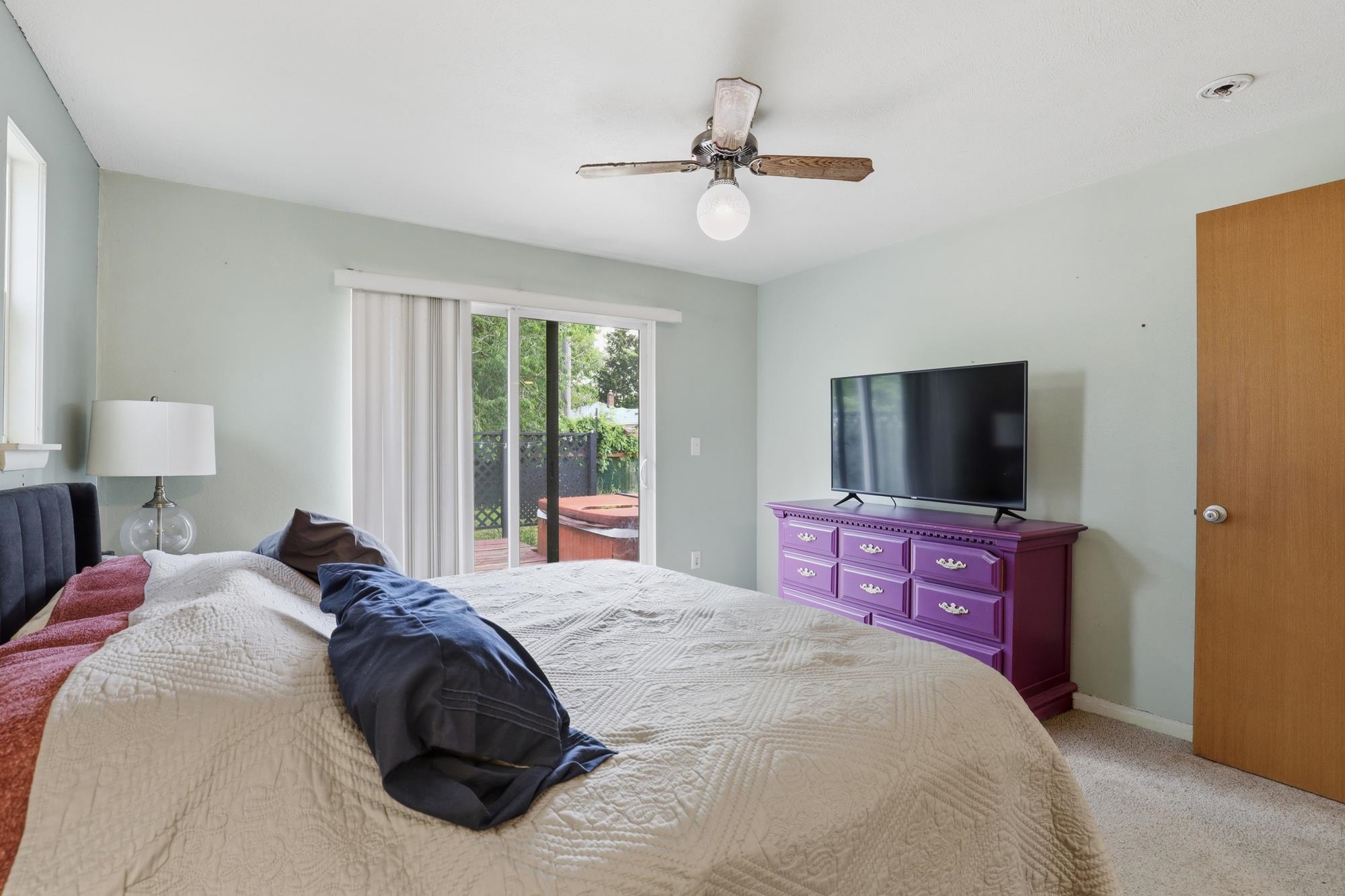 718 E Dalke Ave - Photo 16