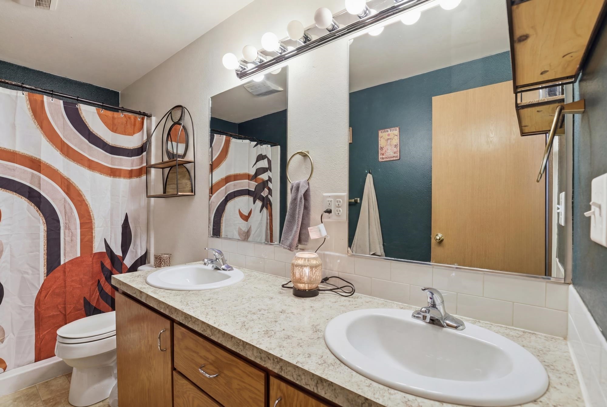 718 E Dalke Ave - Photo 17