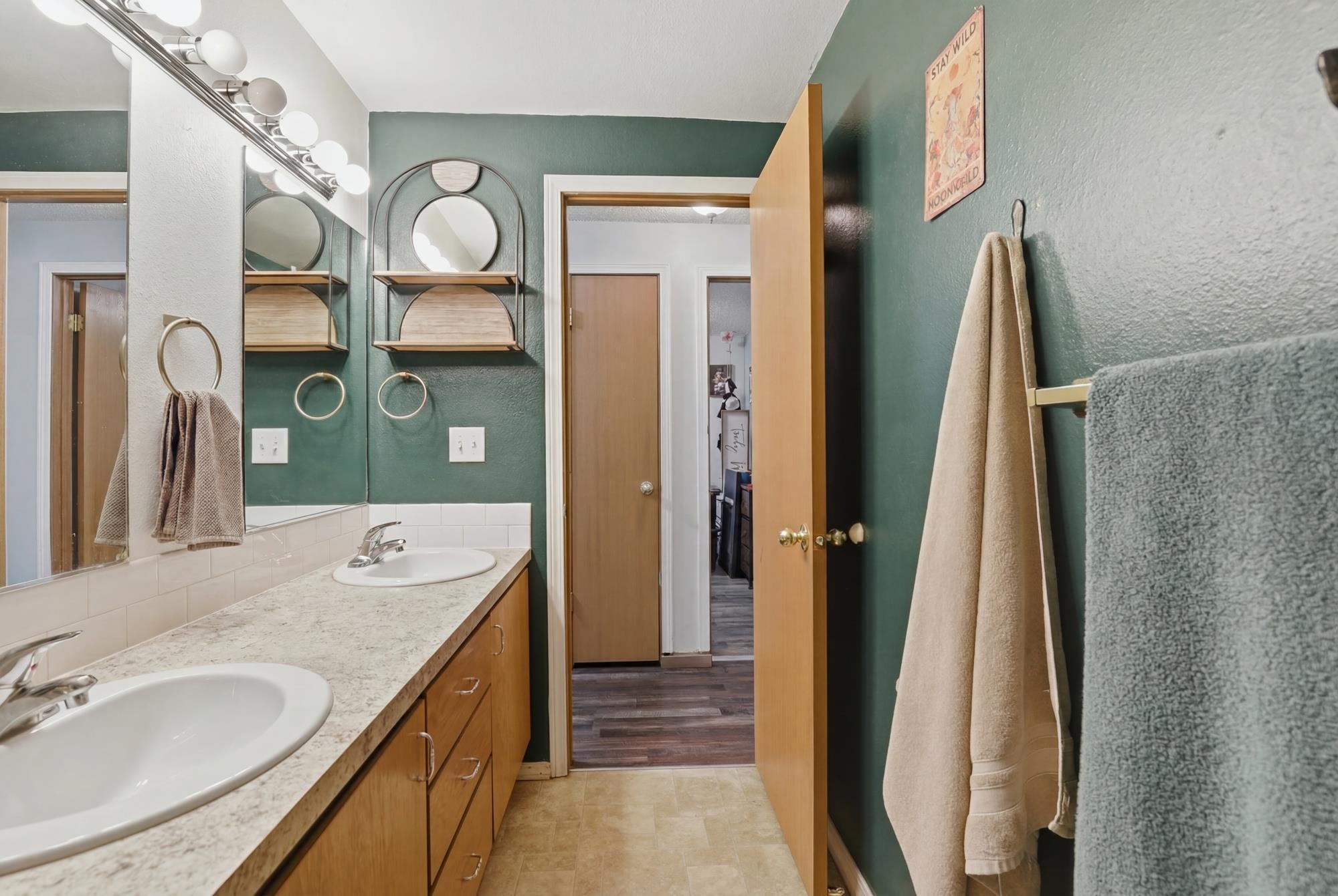 718 E Dalke Ave - Photo 18