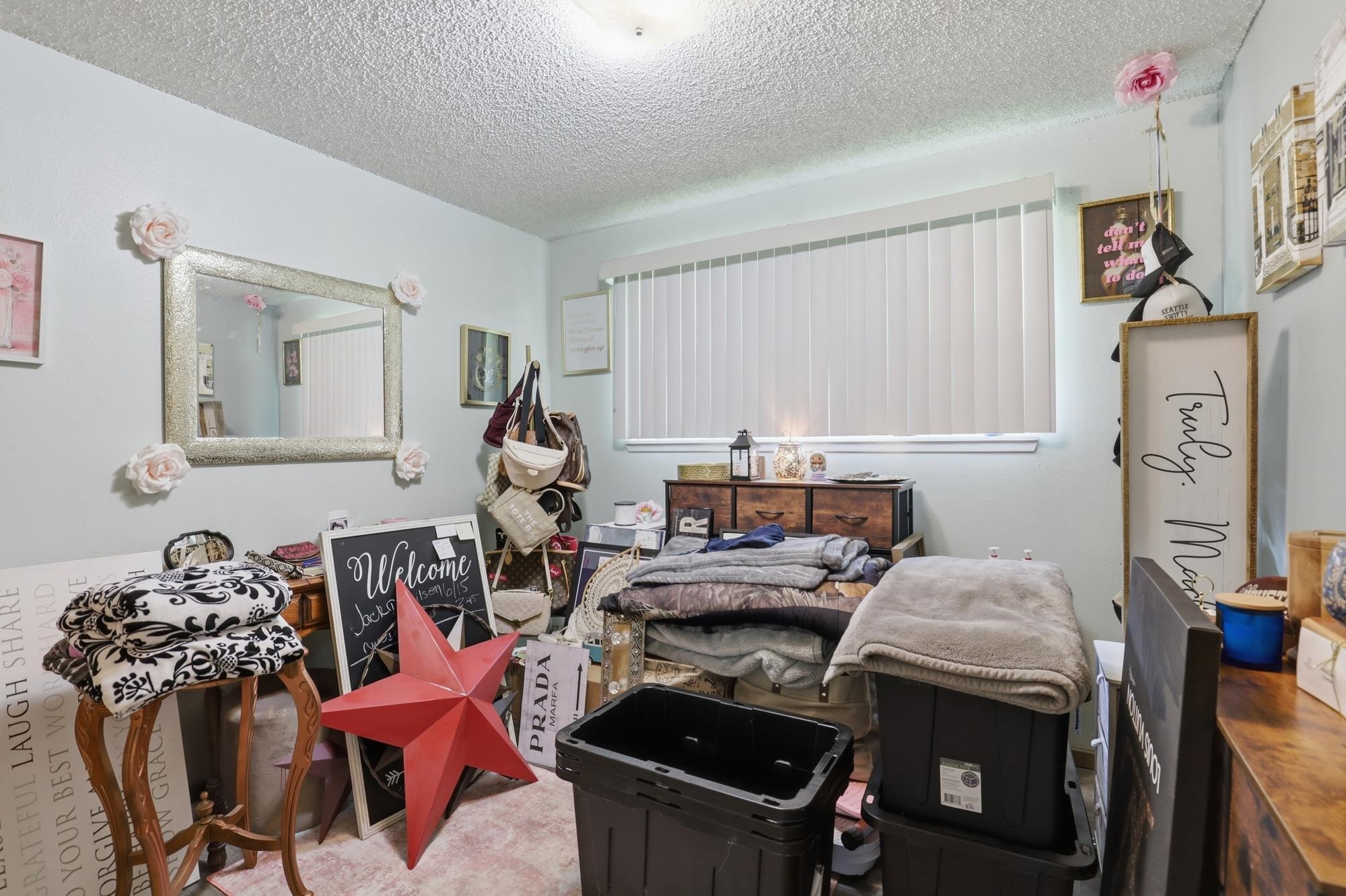 718 E Dalke Ave - Photo 19